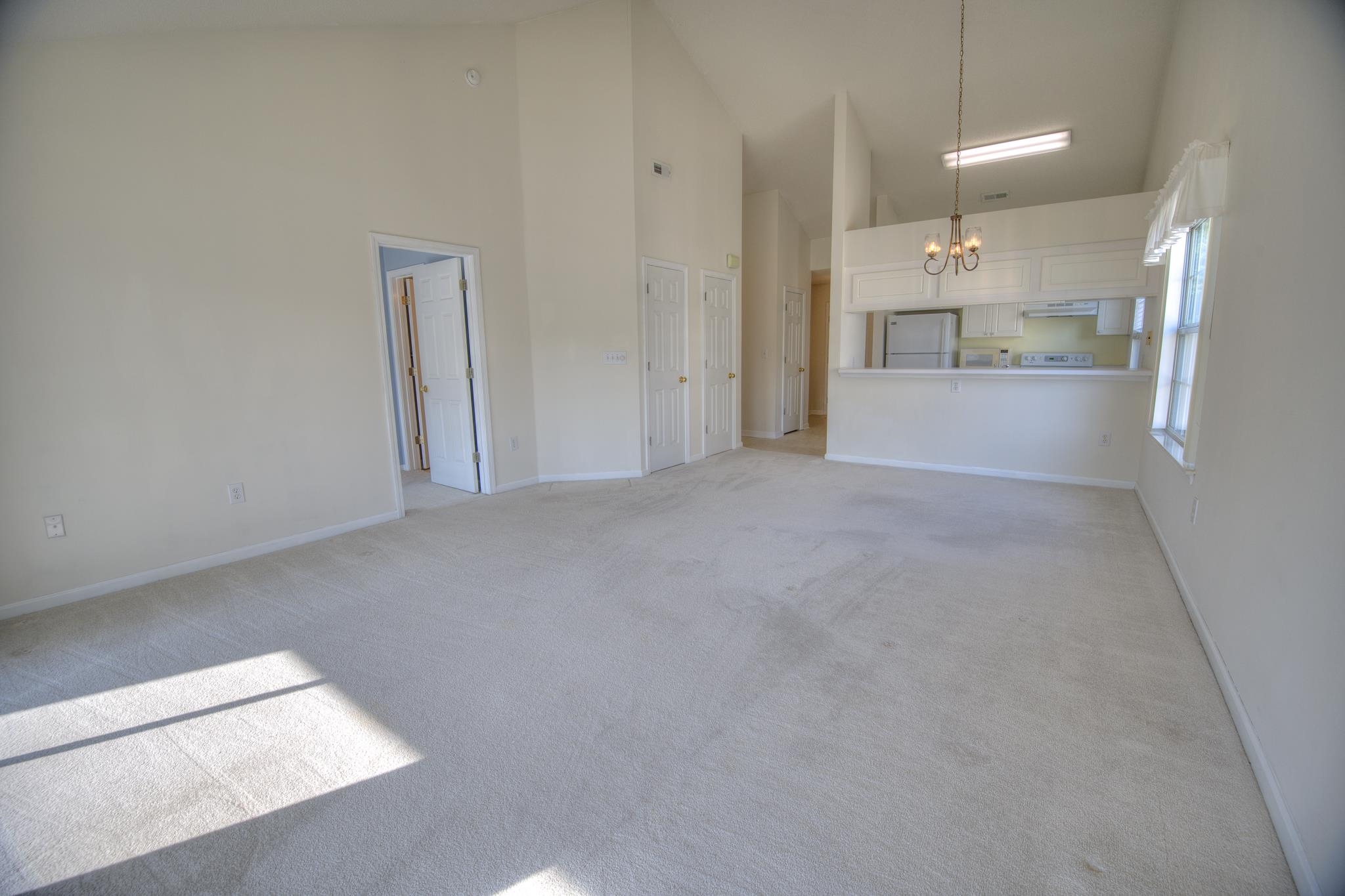 5th image of 643 Woodmoor Dr #301, Murrells Inlet, SC 29576 | MLS# 2621131