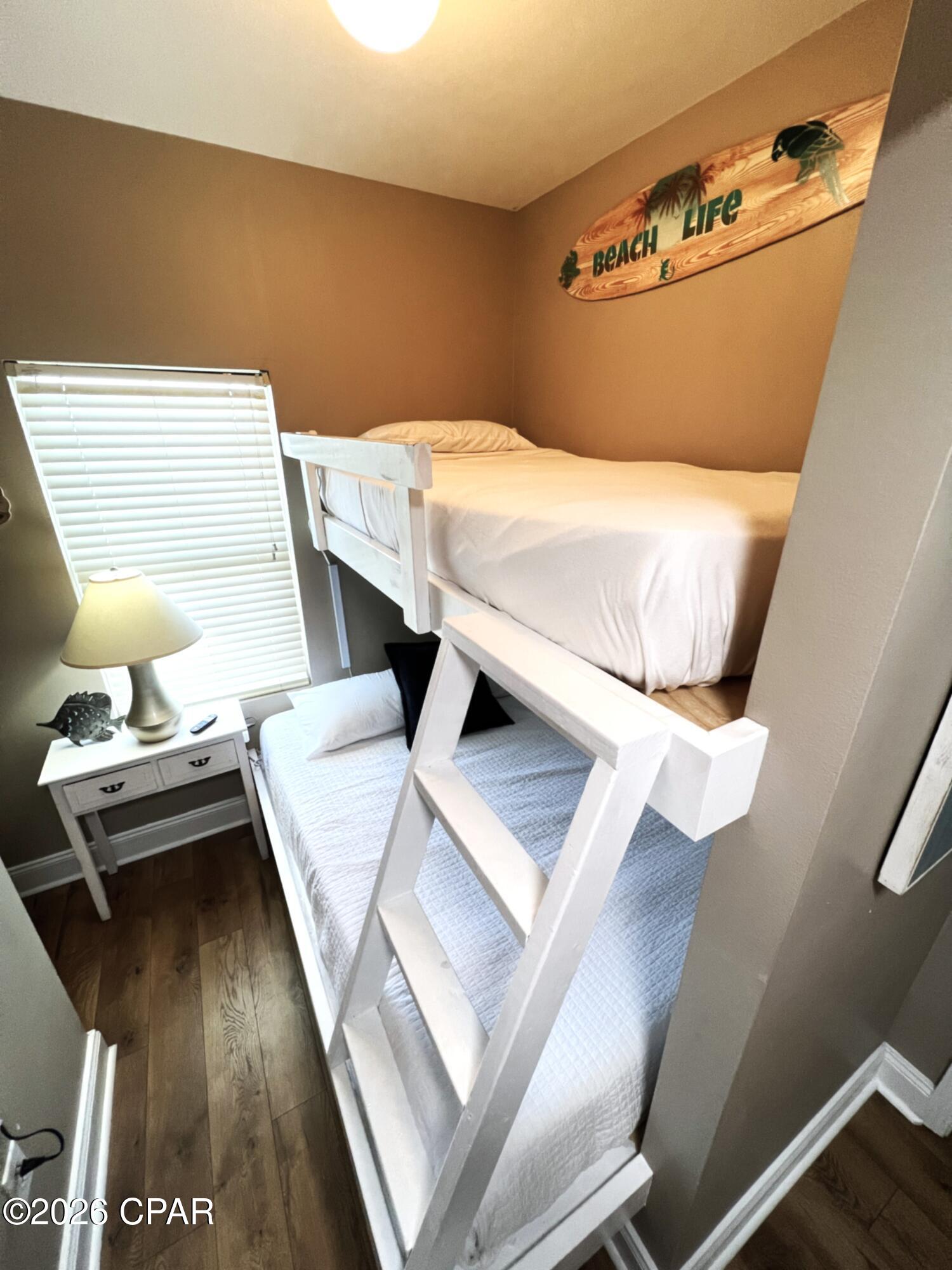 28th image of 9860 S Thomas Dr #1211, Panama City Beach, FL 32408 | MLS# 794609