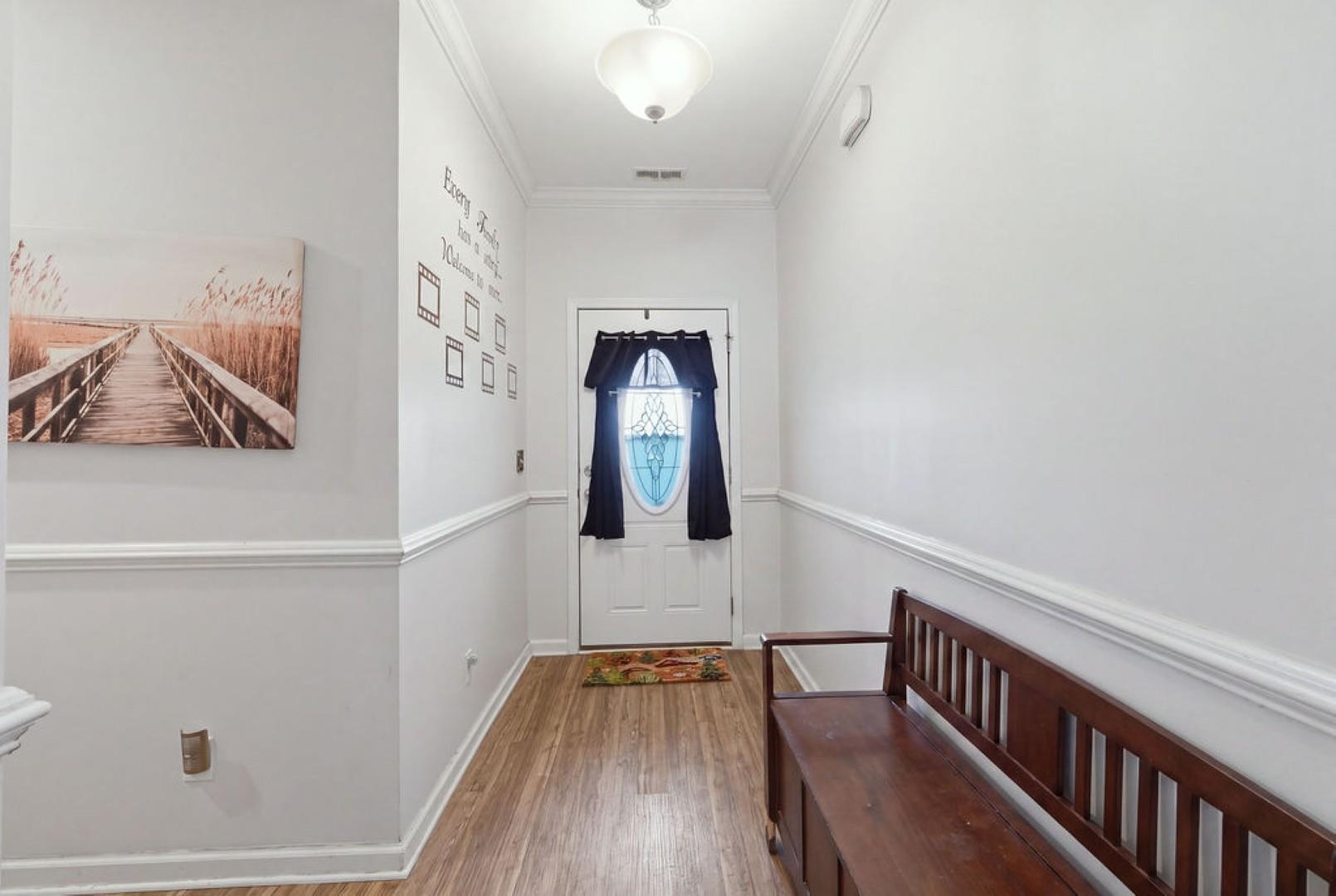 2621139 | Photo 2