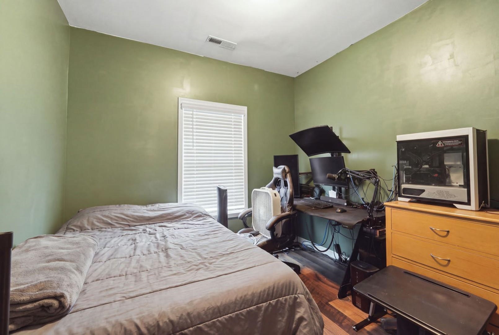 2621139 | Photo 20