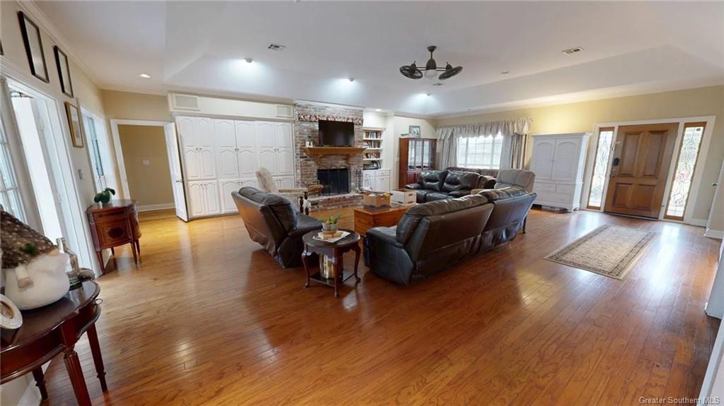 904 Belle Arbes Drive — photo 3