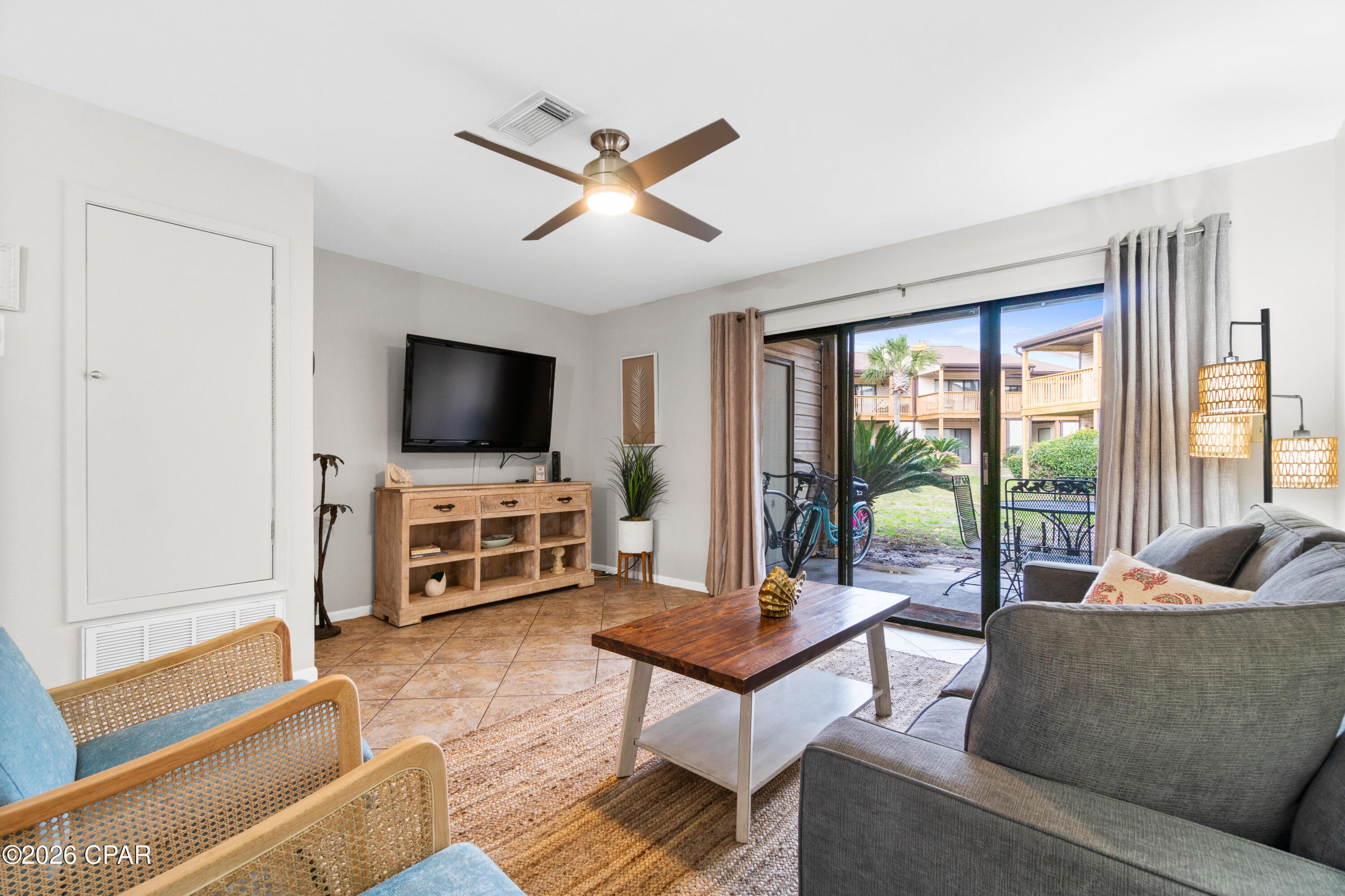 2nd image of 17620 Front Bch Rd, Panama City Beach, FL 32413