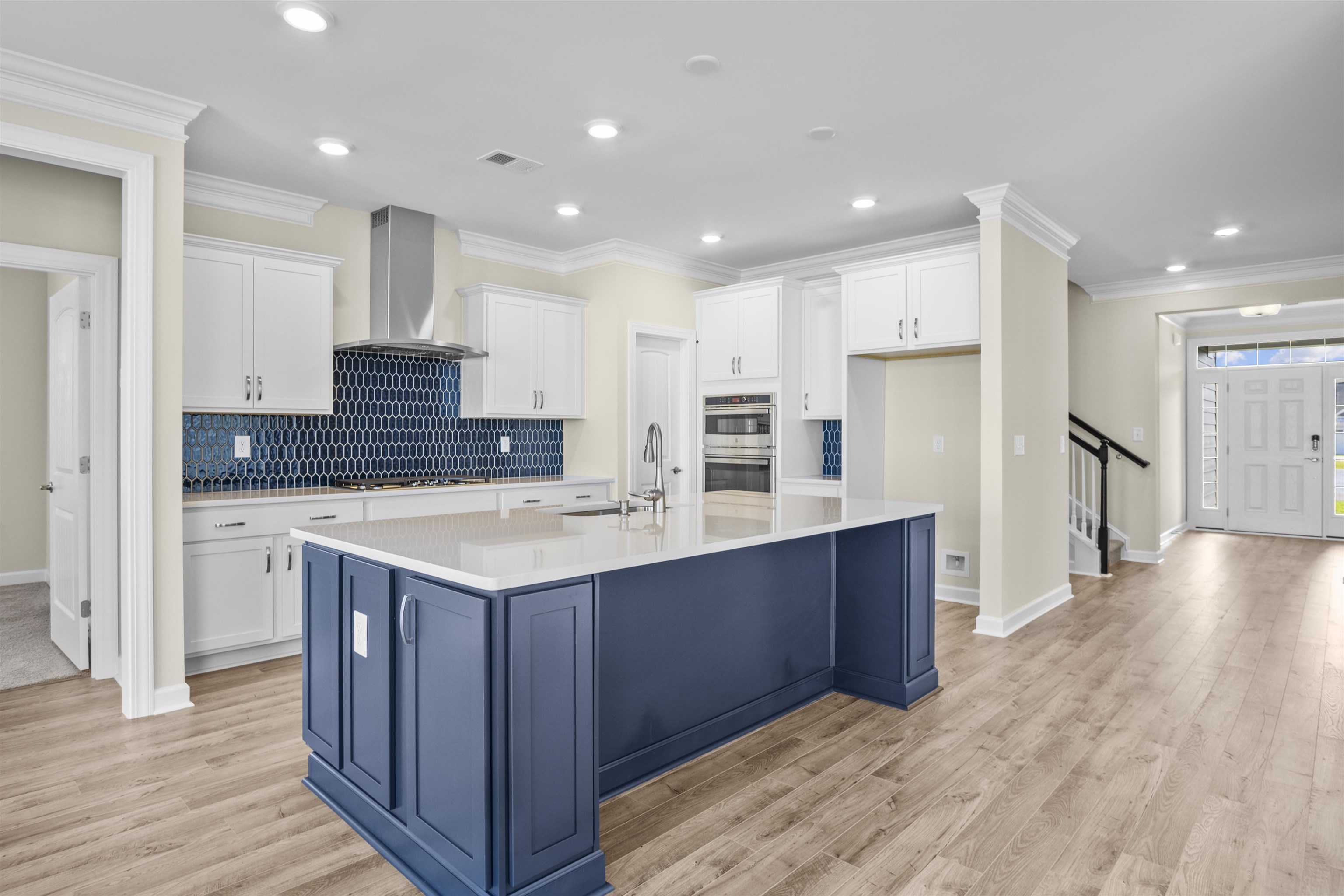 4th image of 435 Starlit Way, Myrtle Beach, SC 29579 | MLS# 2621149