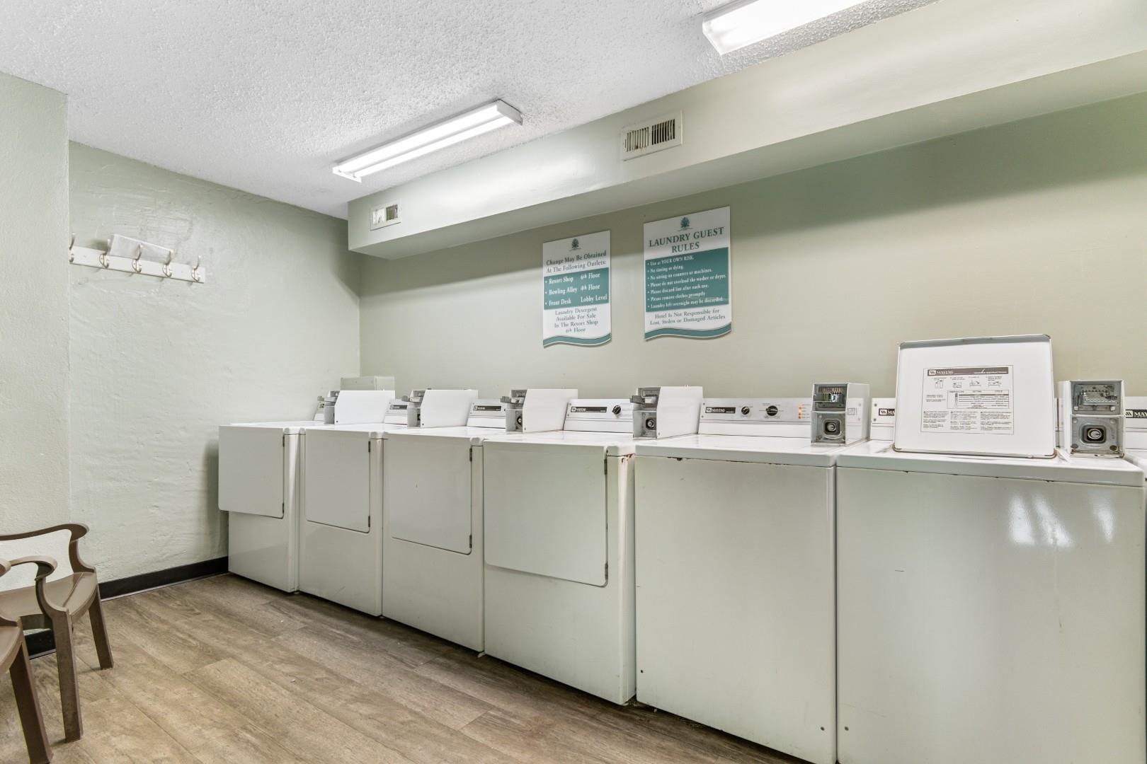 2621151 | Photo 26