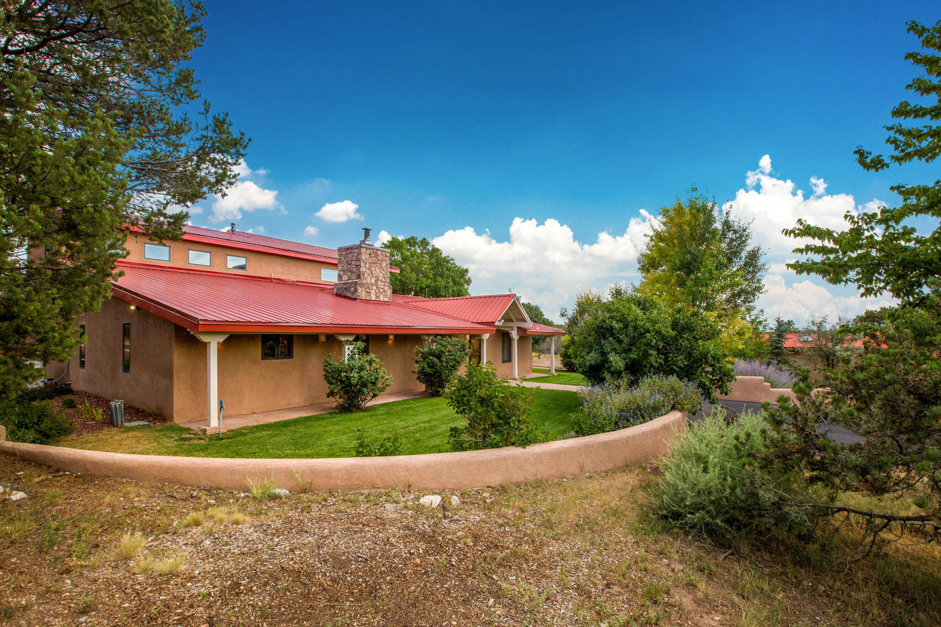 4th image of 16 East Ridge Rd, Cedar Crest, NM 87008 | MLS# 1109851