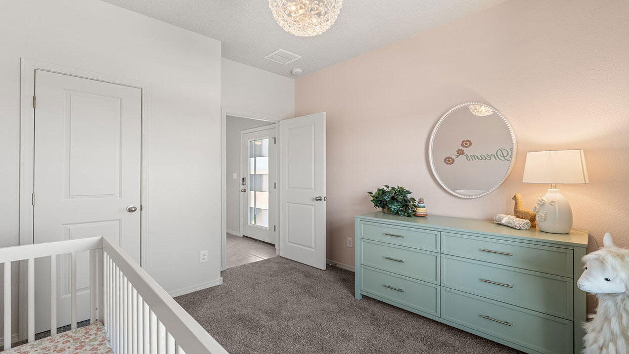 28th image of 2520 Talisker St Ne, Rio Rancho, NM 87144 | MLS# 1109852