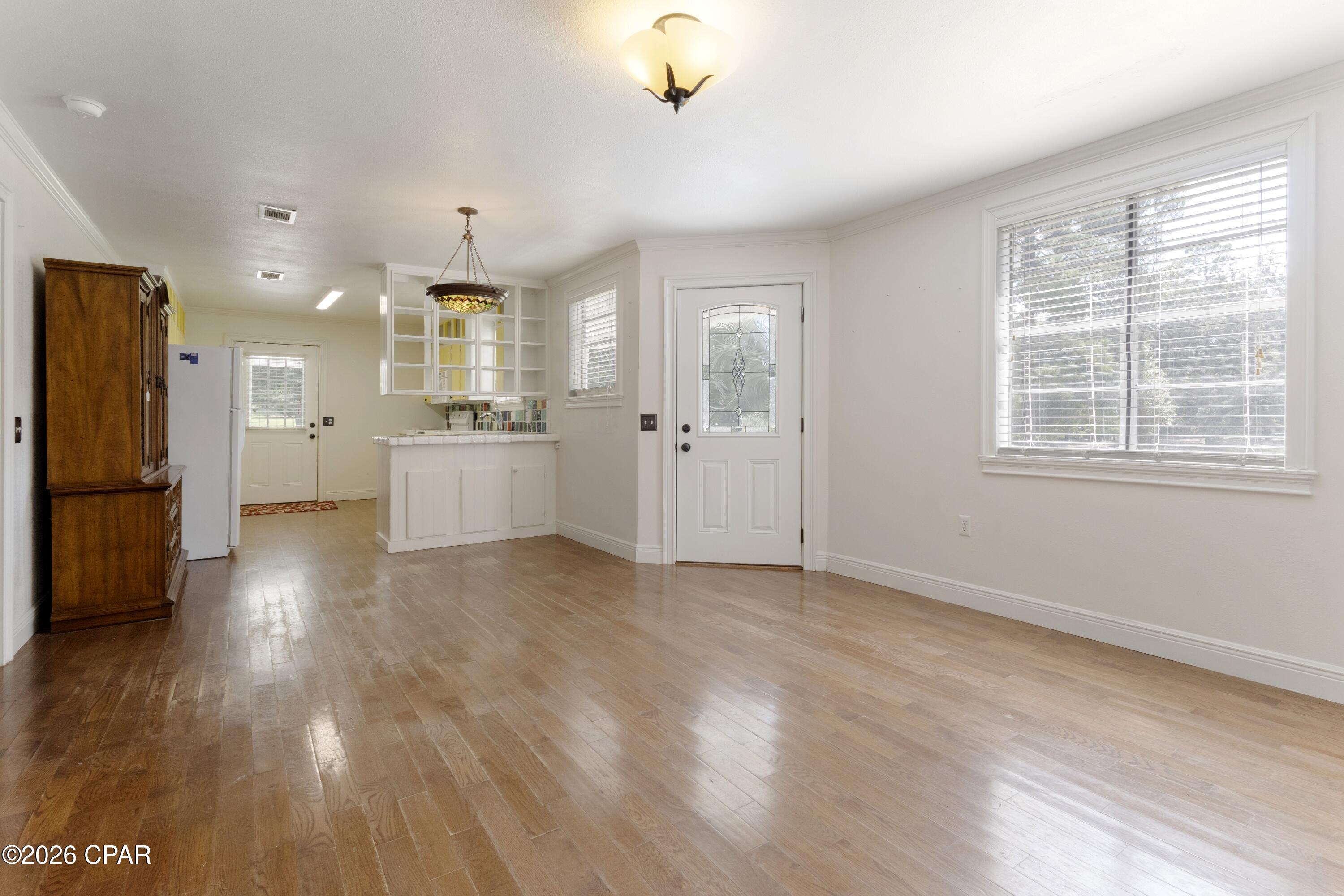2nd image of 825 Jones Ct, Chipley, FL 32428 | MLS# 794617