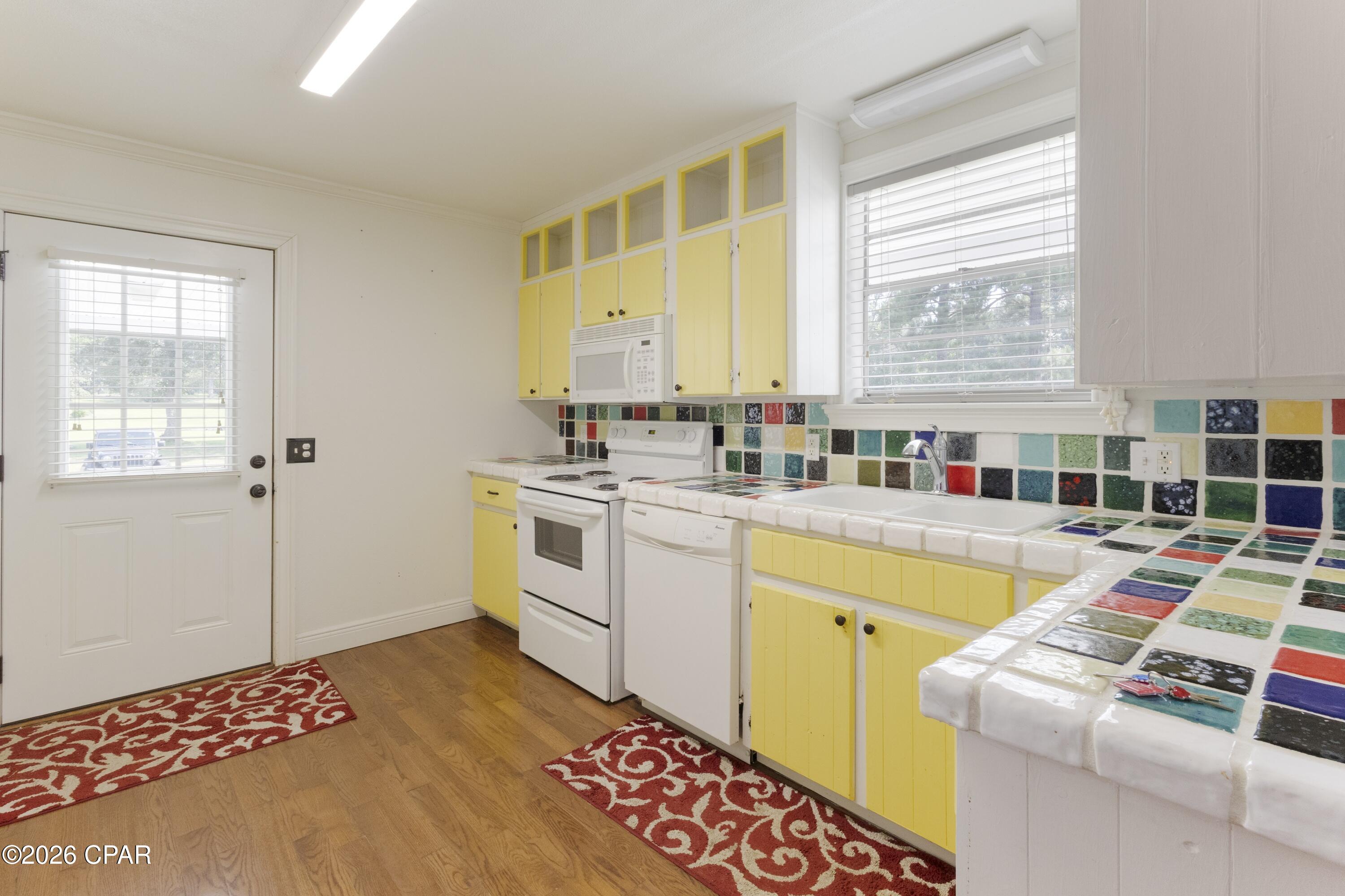 4th image of 825 Jones Ct, Chipley, FL 32428 | MLS# 794617