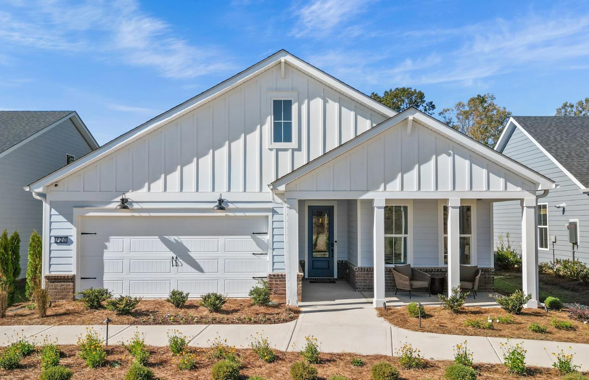 1st image of 9644 Long Meadow Way, Longs, SC 29568 | MLS# 2621163