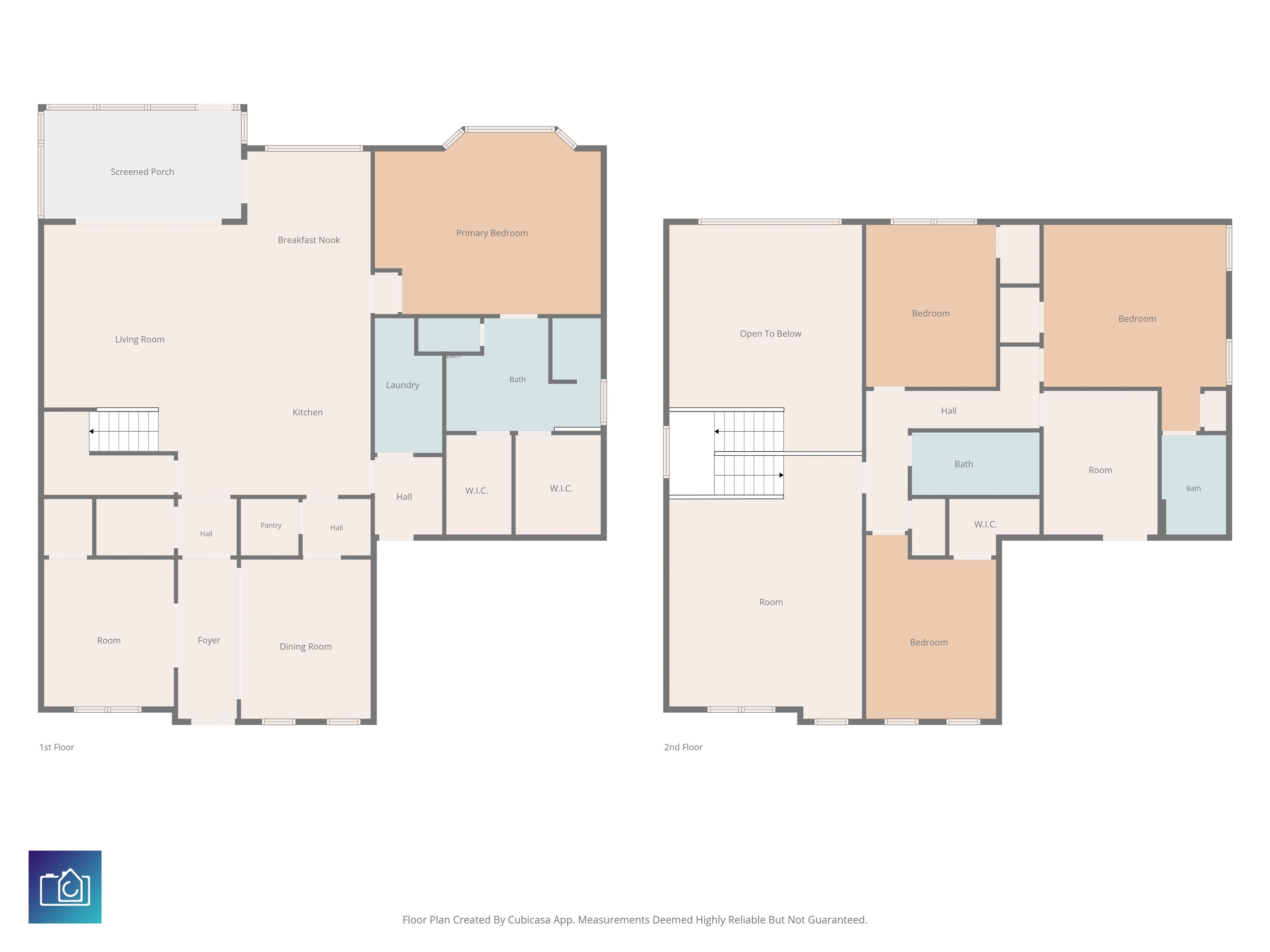56th image of 1531 Kensington Ln, Myrtle Beach, SC 29577 | MLS# 2621164