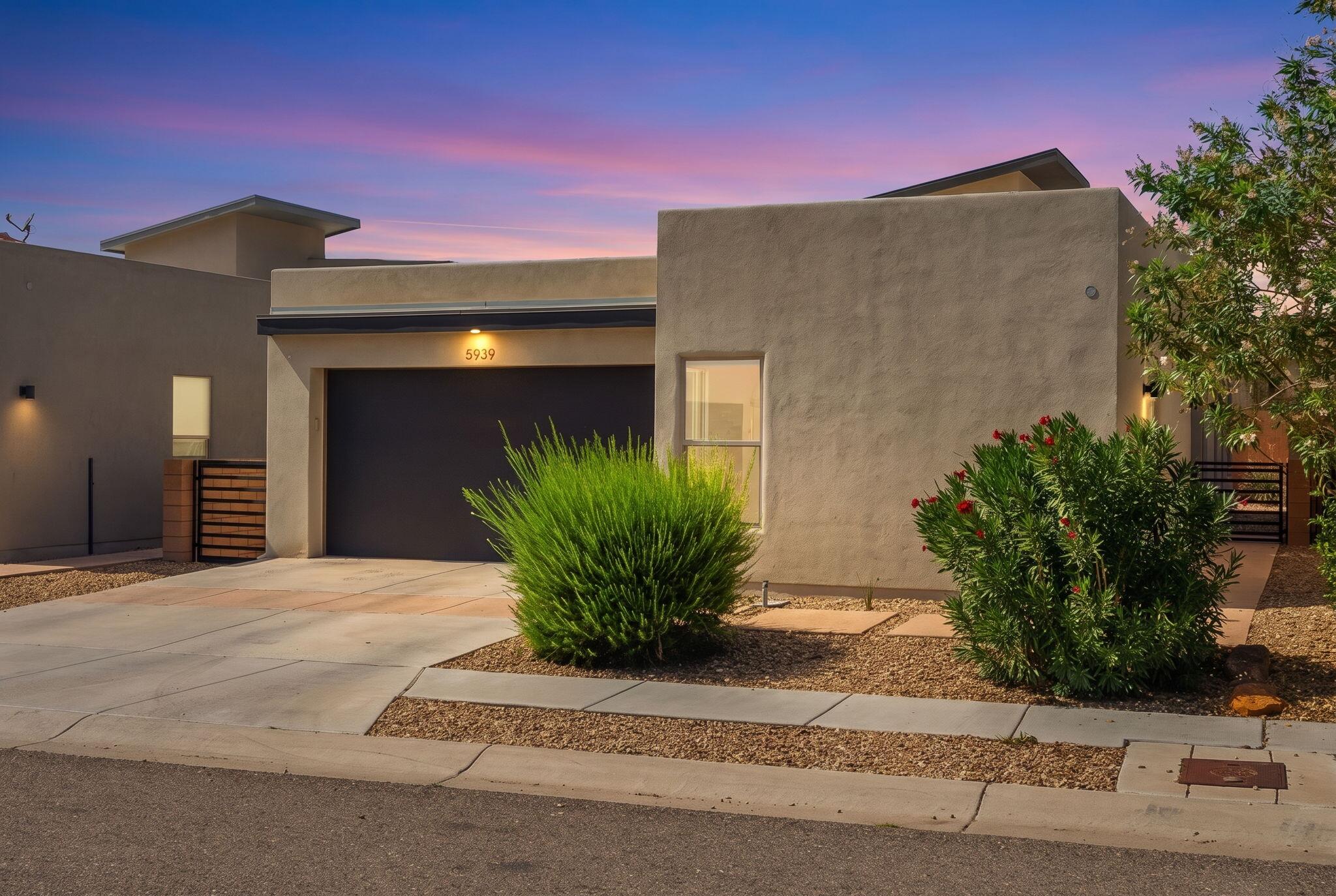 1st image of 5939 Mafraq Ave Nw, Albuquerque, NM 87114 | MLS# 1109854