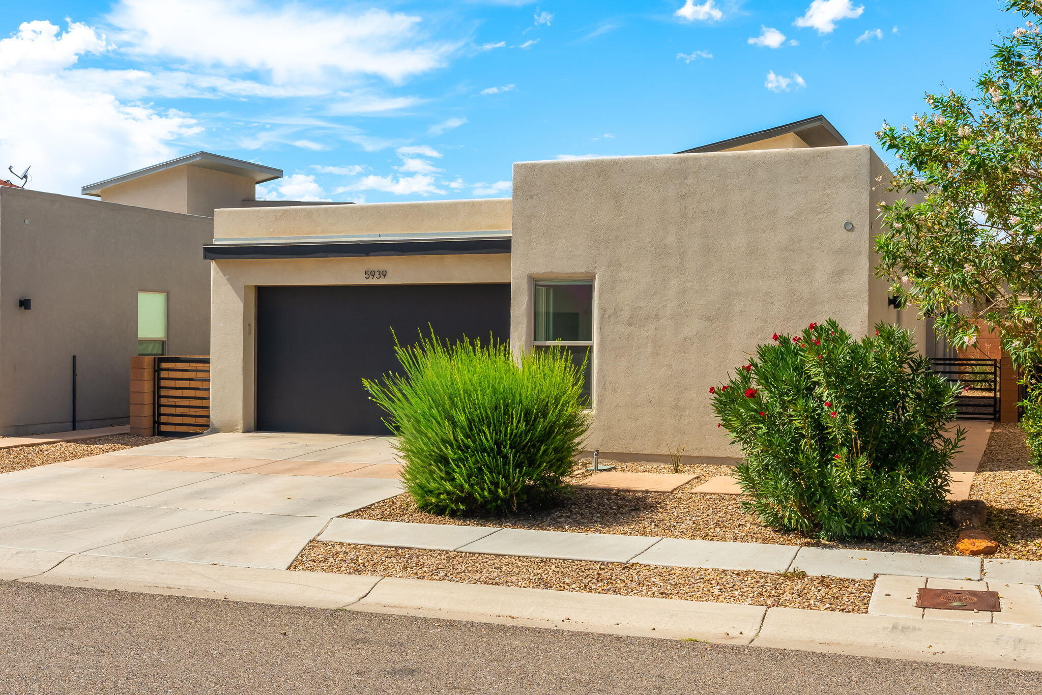 2nd image of 5939 Mafraq Ave Nw, Albuquerque, NM 87114 | MLS# 1109854