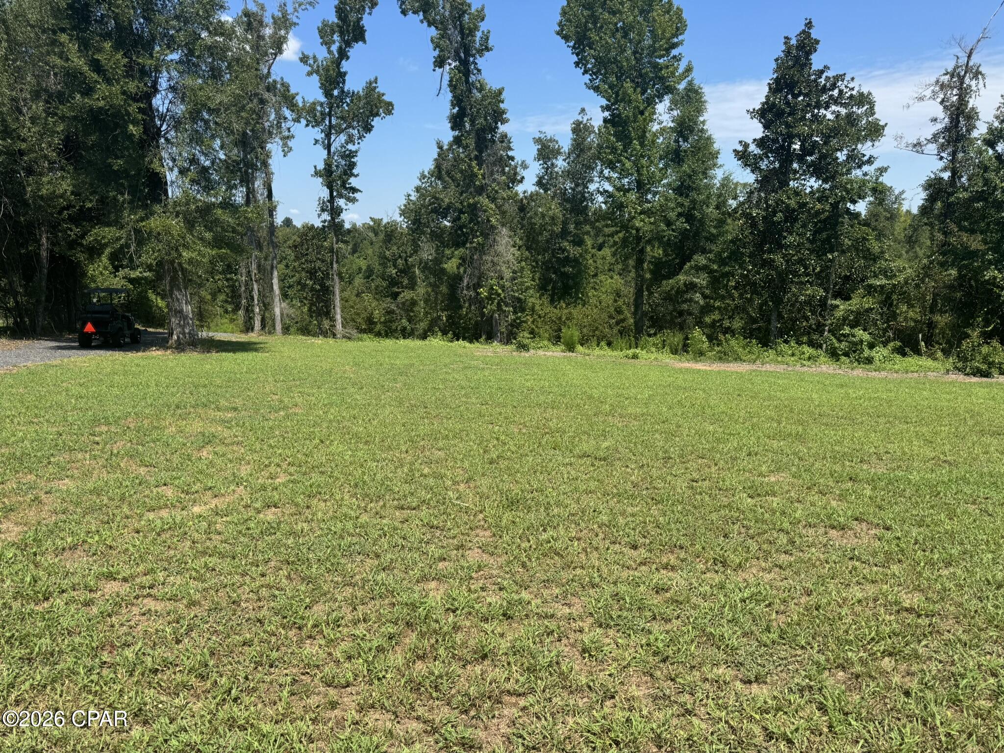 2nd image of 0 Indian Springs Rd, Marianna, FL 32446 | MLS# 794619