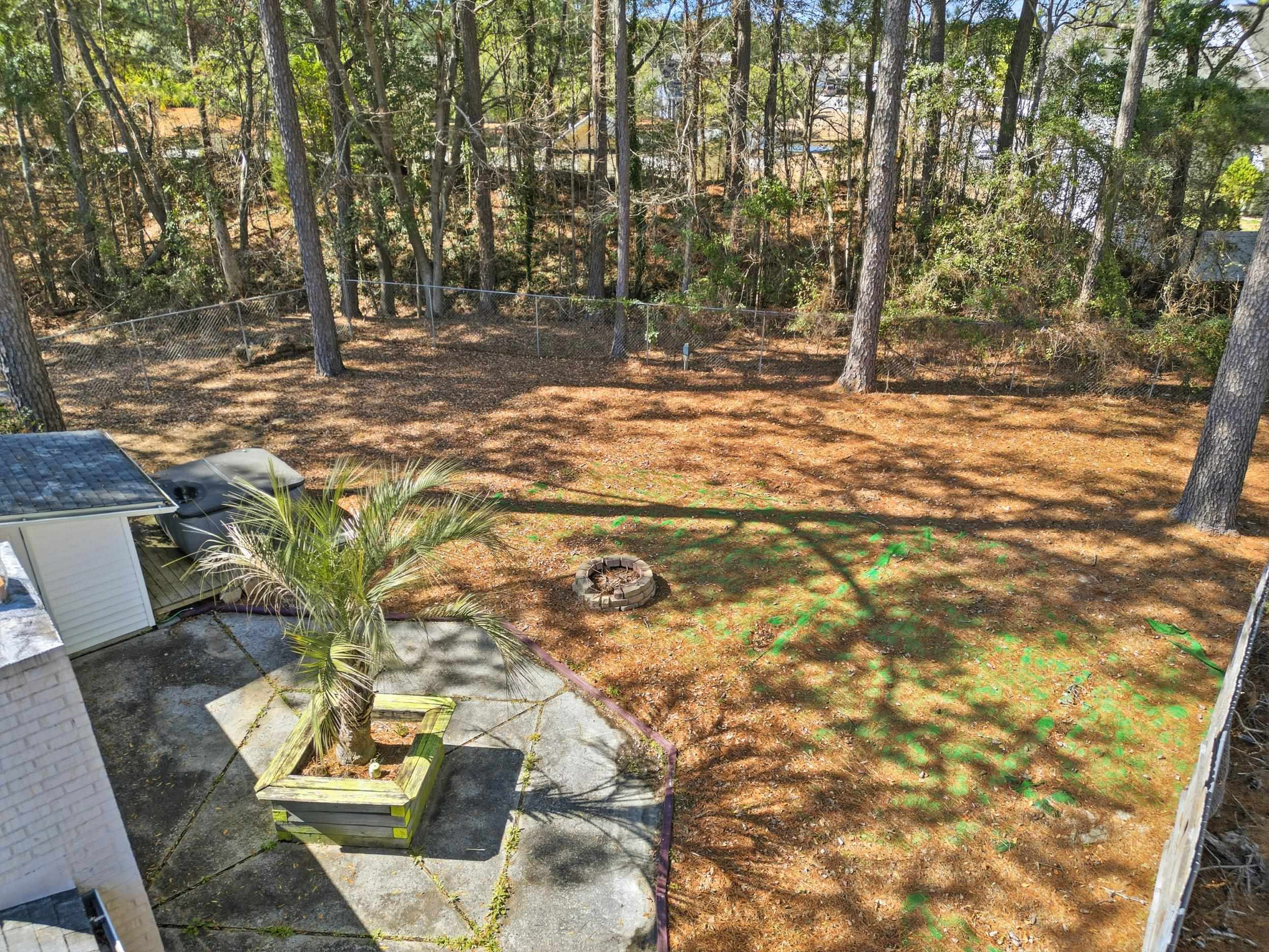 53rd image of 3060 Forestbrook Rd, Myrtle Beach, SC 29588 | MLS# 2621169