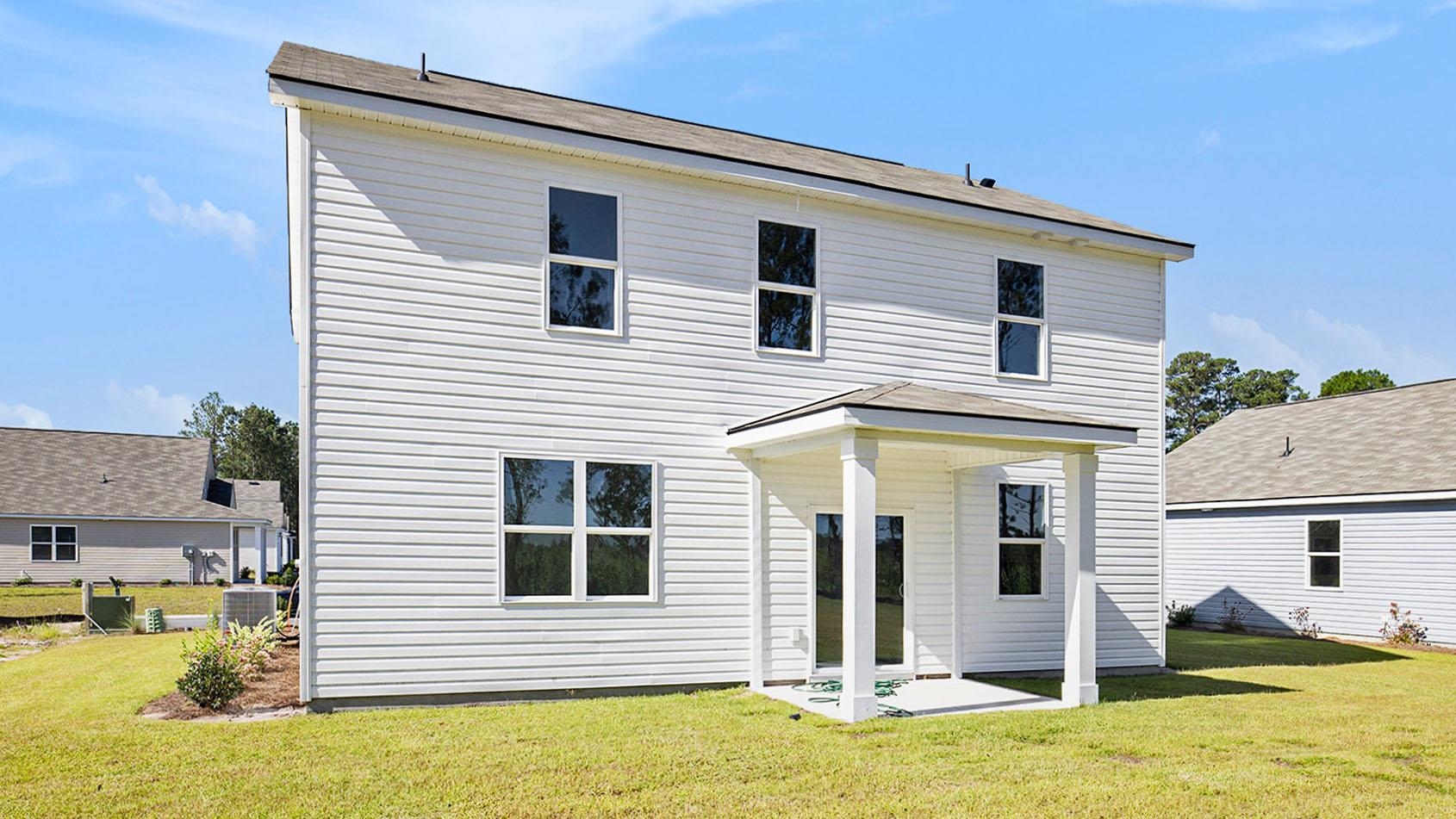 2nd image of 233 Ridley St, Longs, SC 29568 | MLS# 2621174