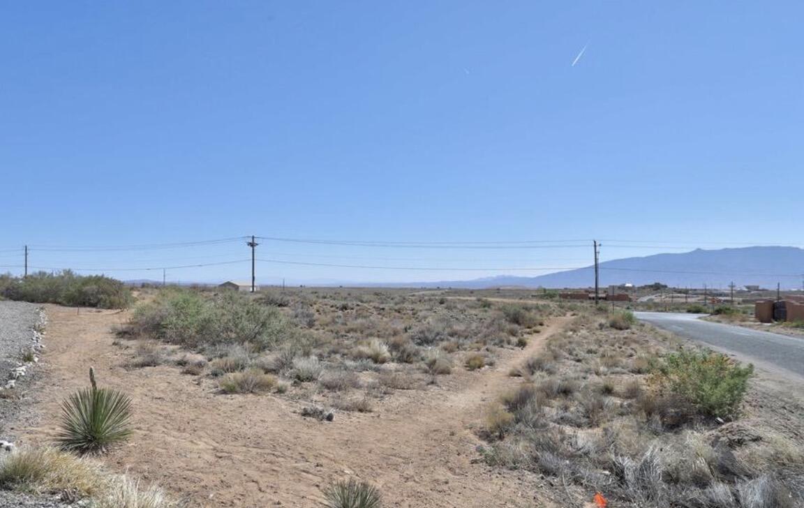 1st image of 9th Ave Ne, Albuquerque, NM 87124 | MLS# 1109860
