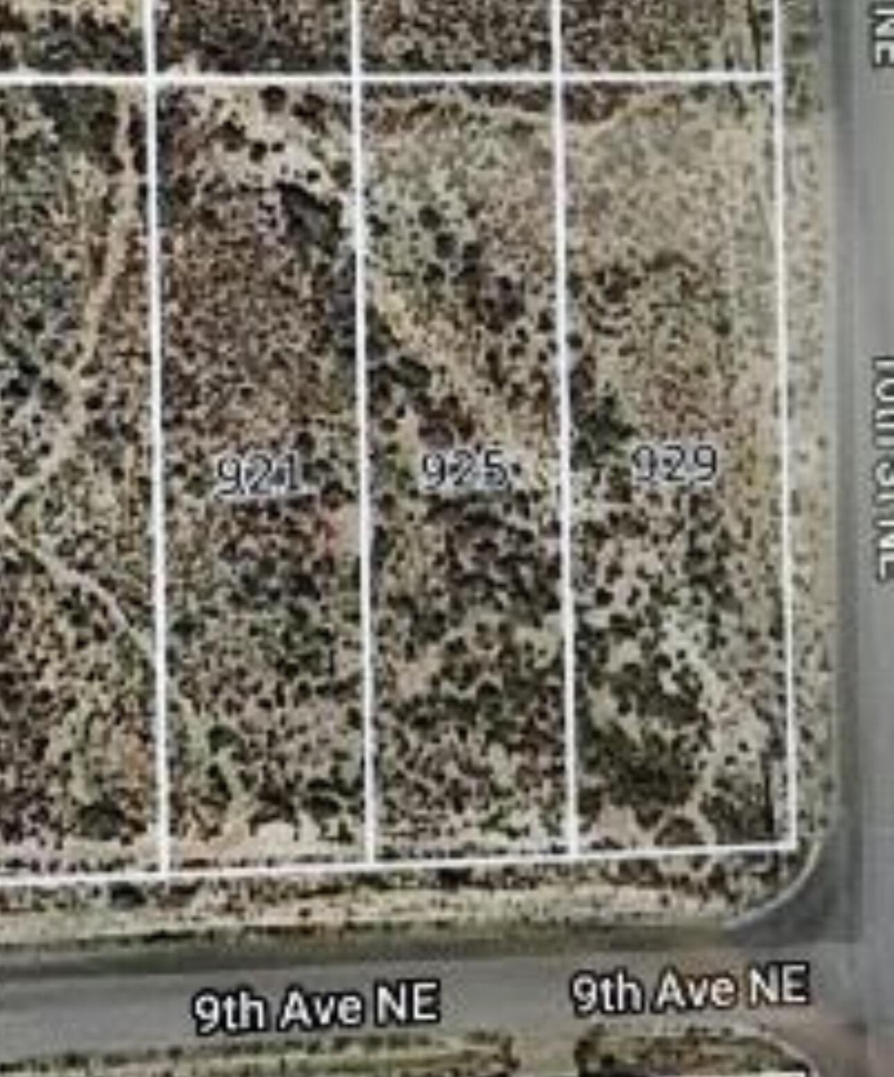 3rd image of 9th Ave Ne, Albuquerque, NM 87124 | MLS# 1109860