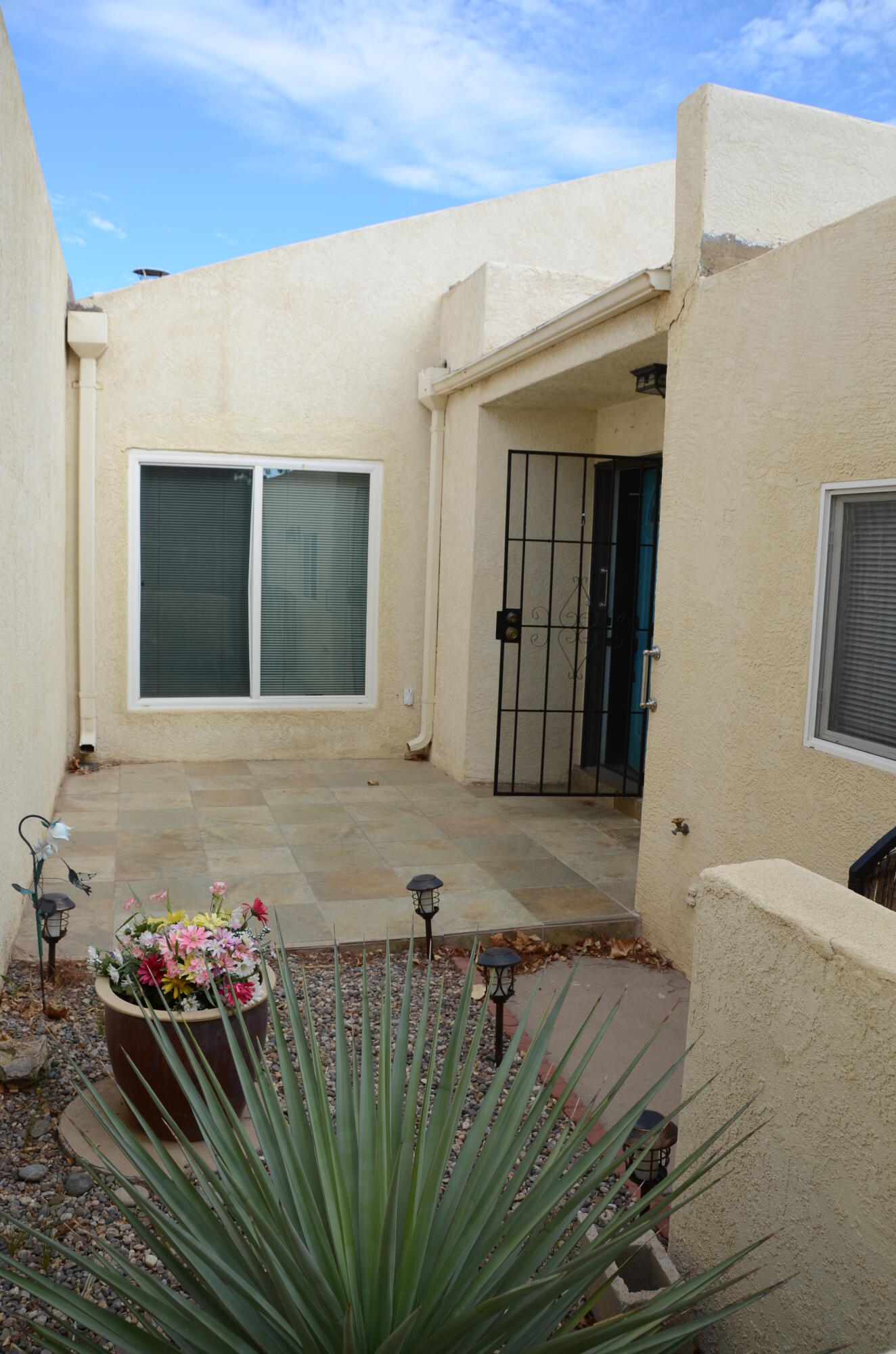 2nd image of 3291 Esplanade Cir Se, Rio Rancho, NM 87124 | MLS# 1109862