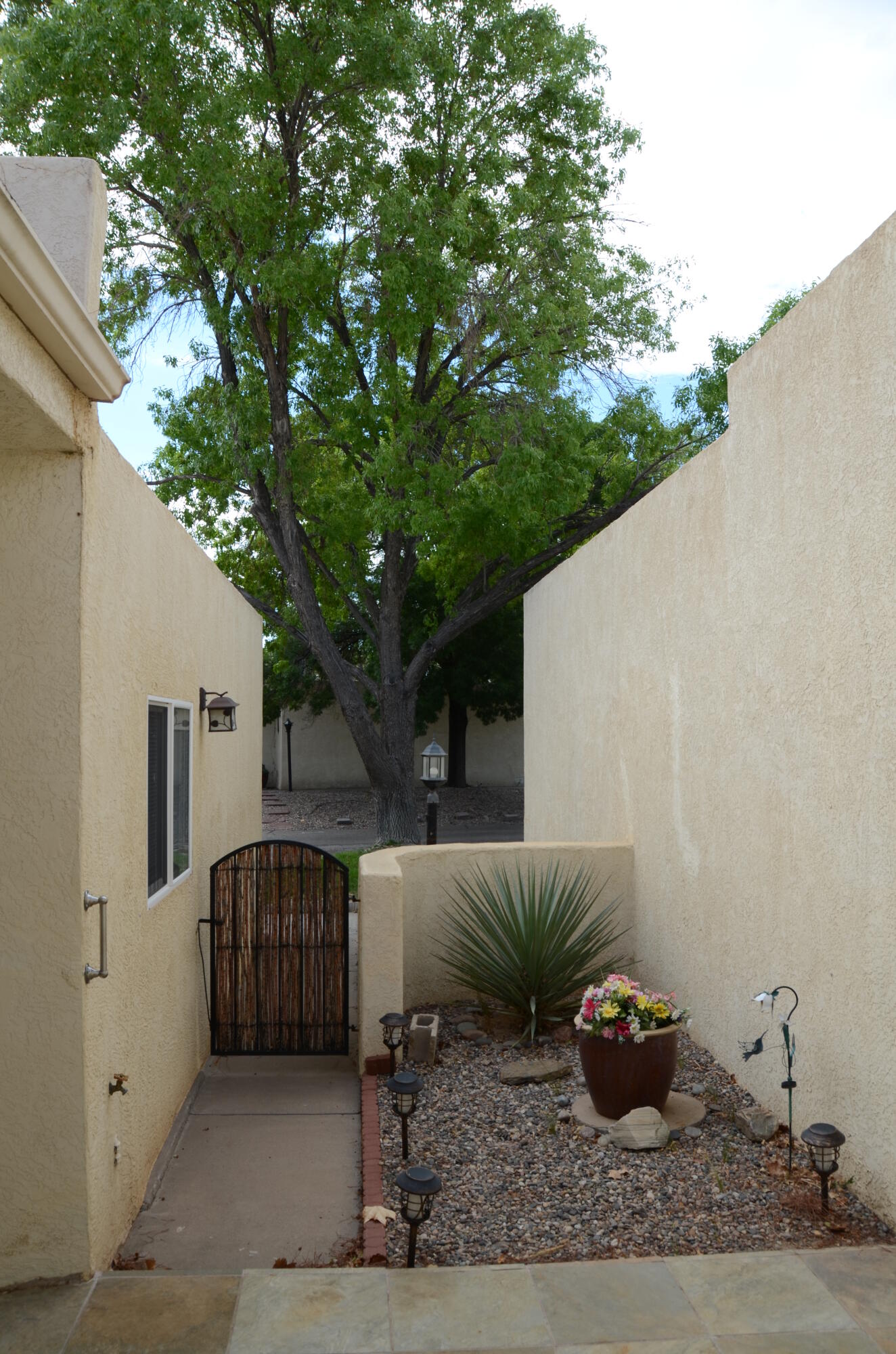 3rd image of 3291 Esplanade Cir Se, Rio Rancho, NM 87124 | MLS# 1109862