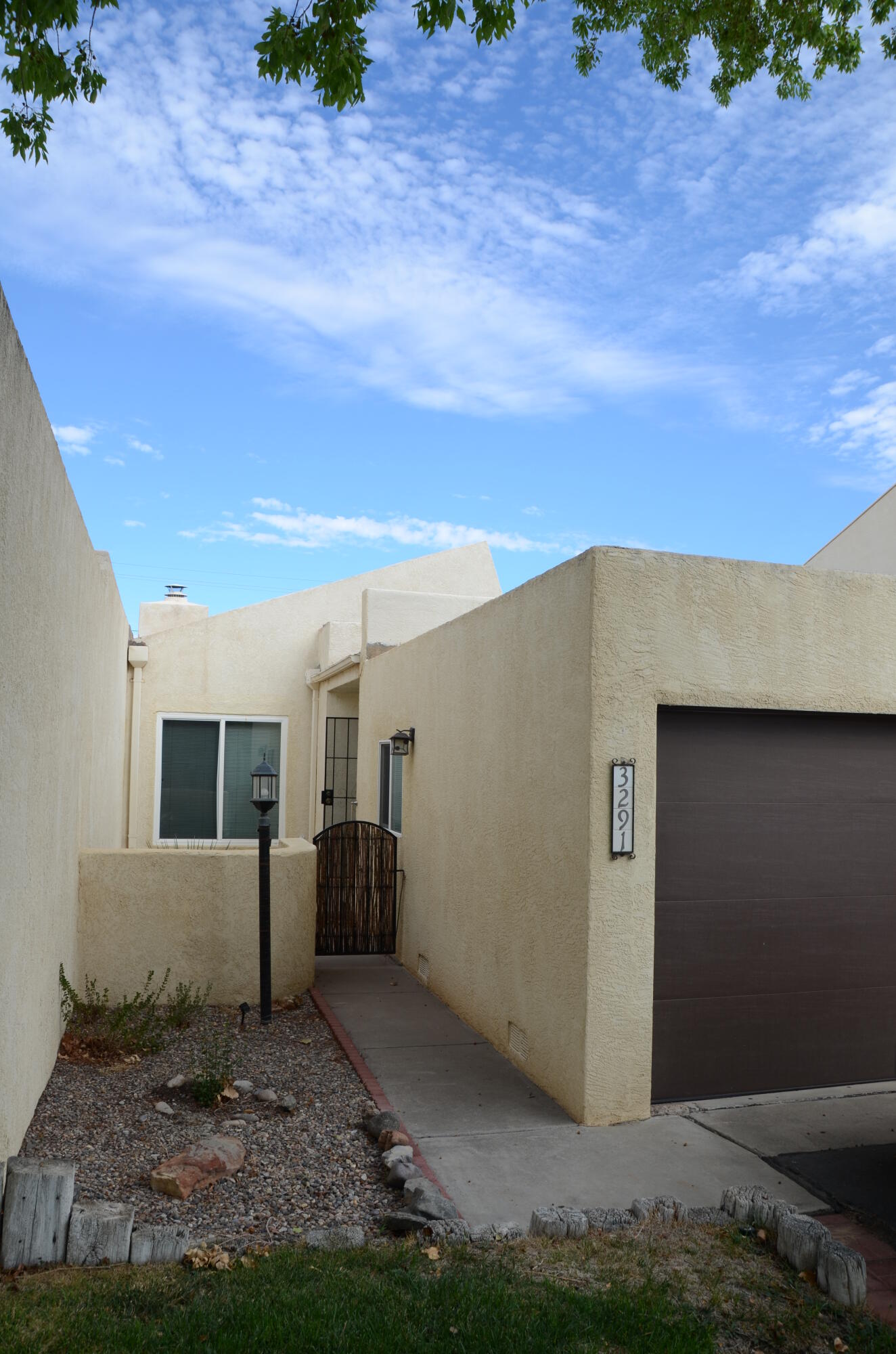 4th image of 3291 Esplanade Cir Se, Rio Rancho, NM 87124 | MLS# 1109862