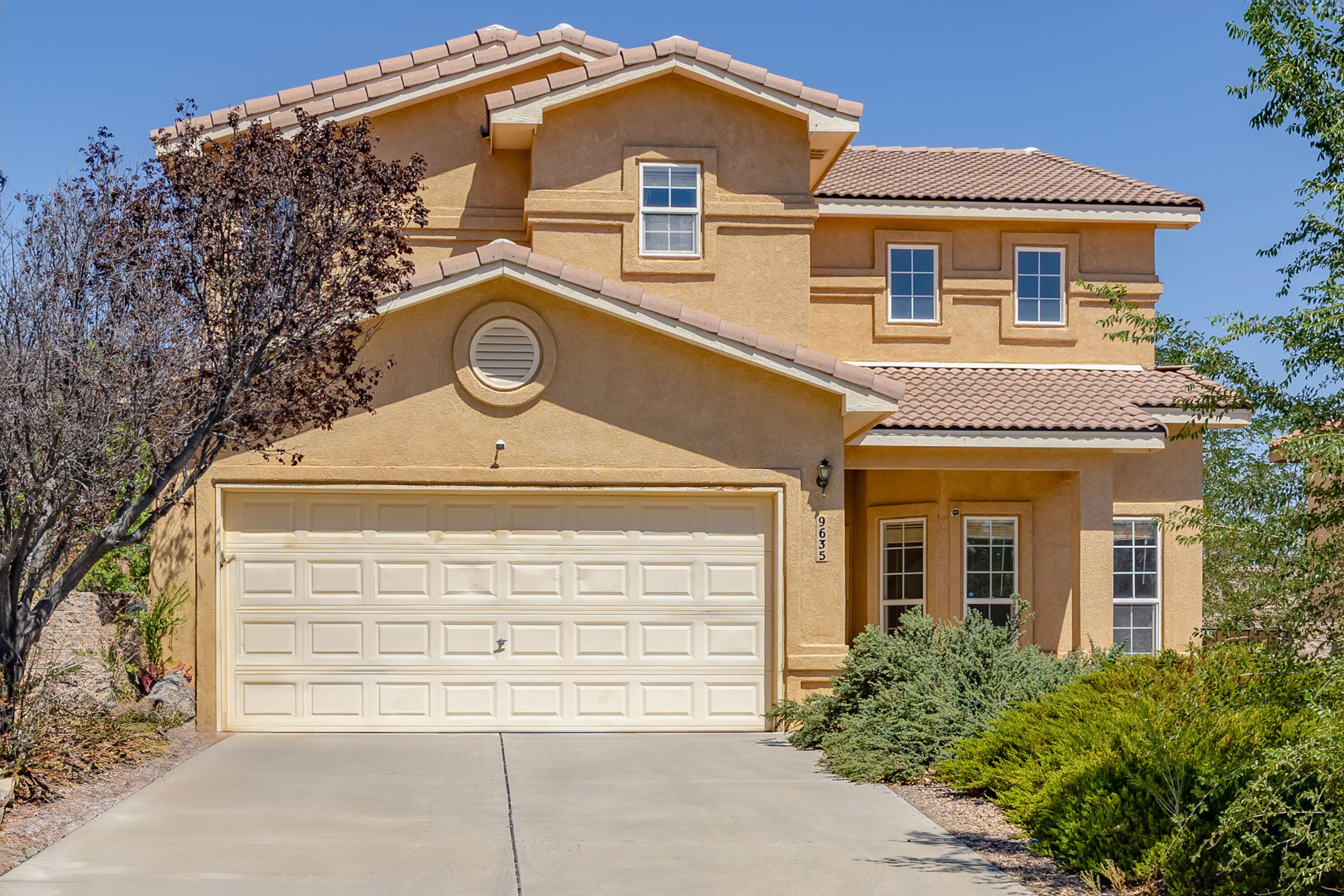 1st image of 9635 Kilauea Ave Nw, Albuquerque, NM 87120 | MLS# 1109864