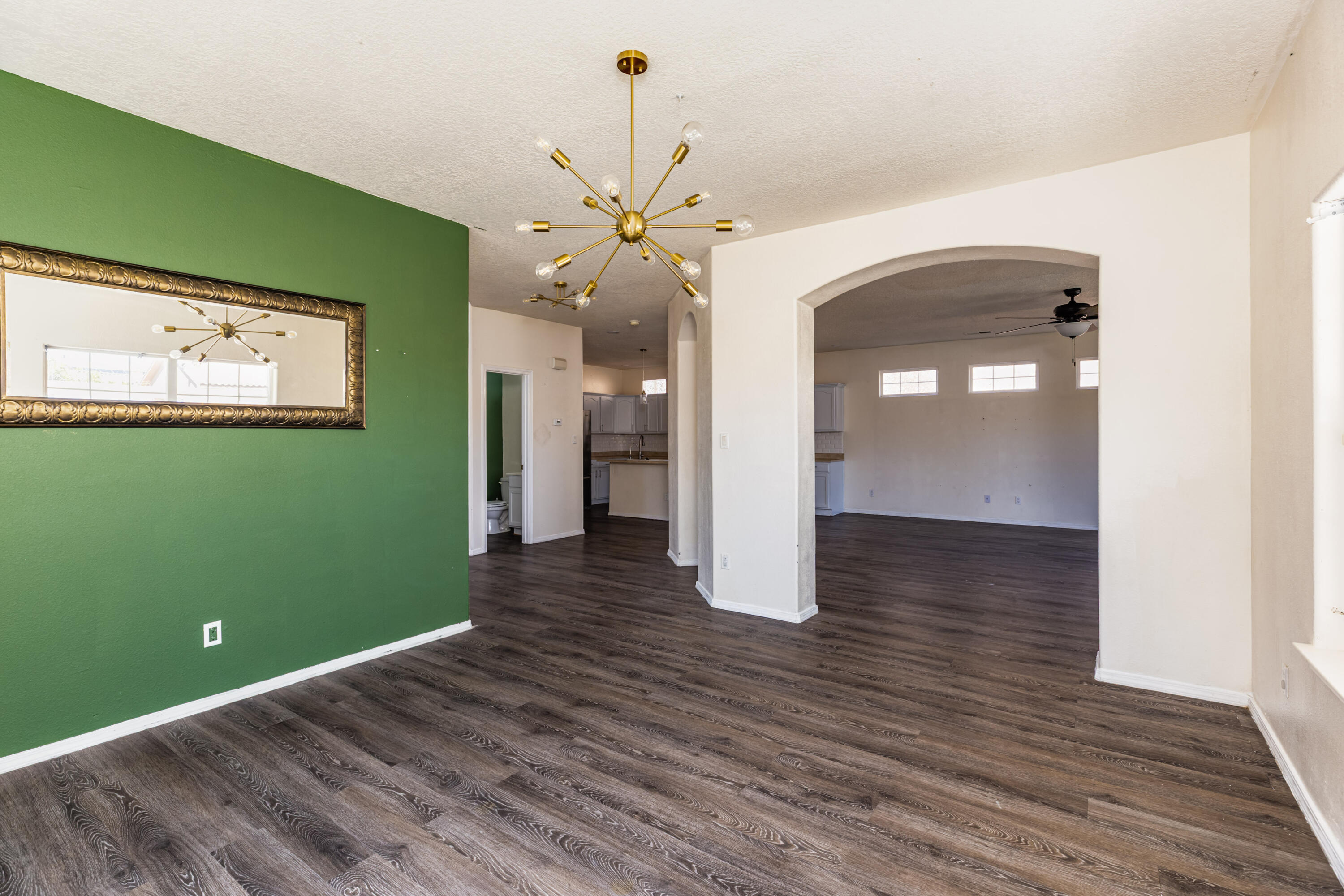4th image of 9635 Kilauea Ave Nw, Albuquerque, NM 87120 | MLS# 1109864