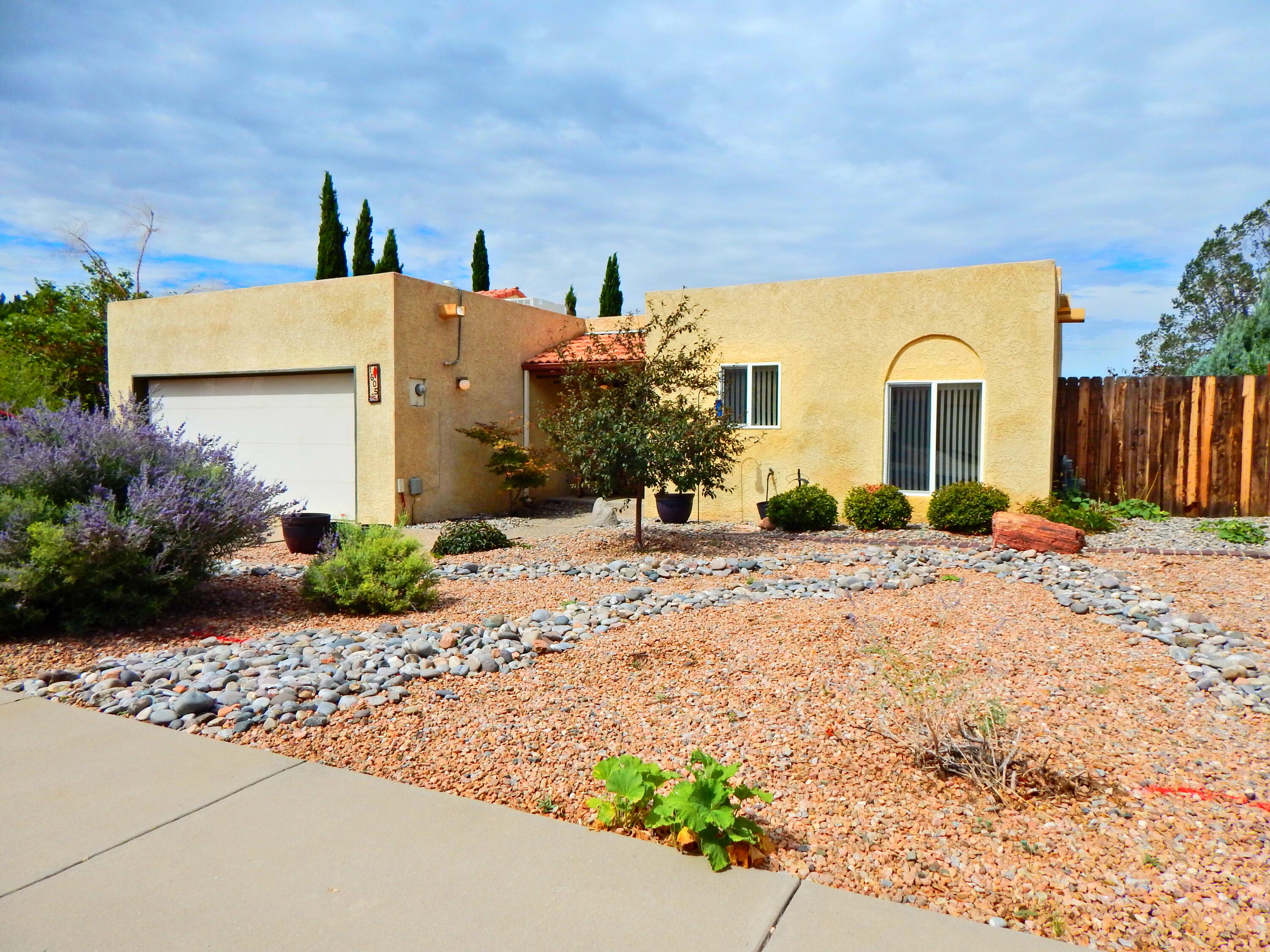 1st image of 1605 Propps St Ne, Albuquerque, NM 87112 | MLS# 1109867
