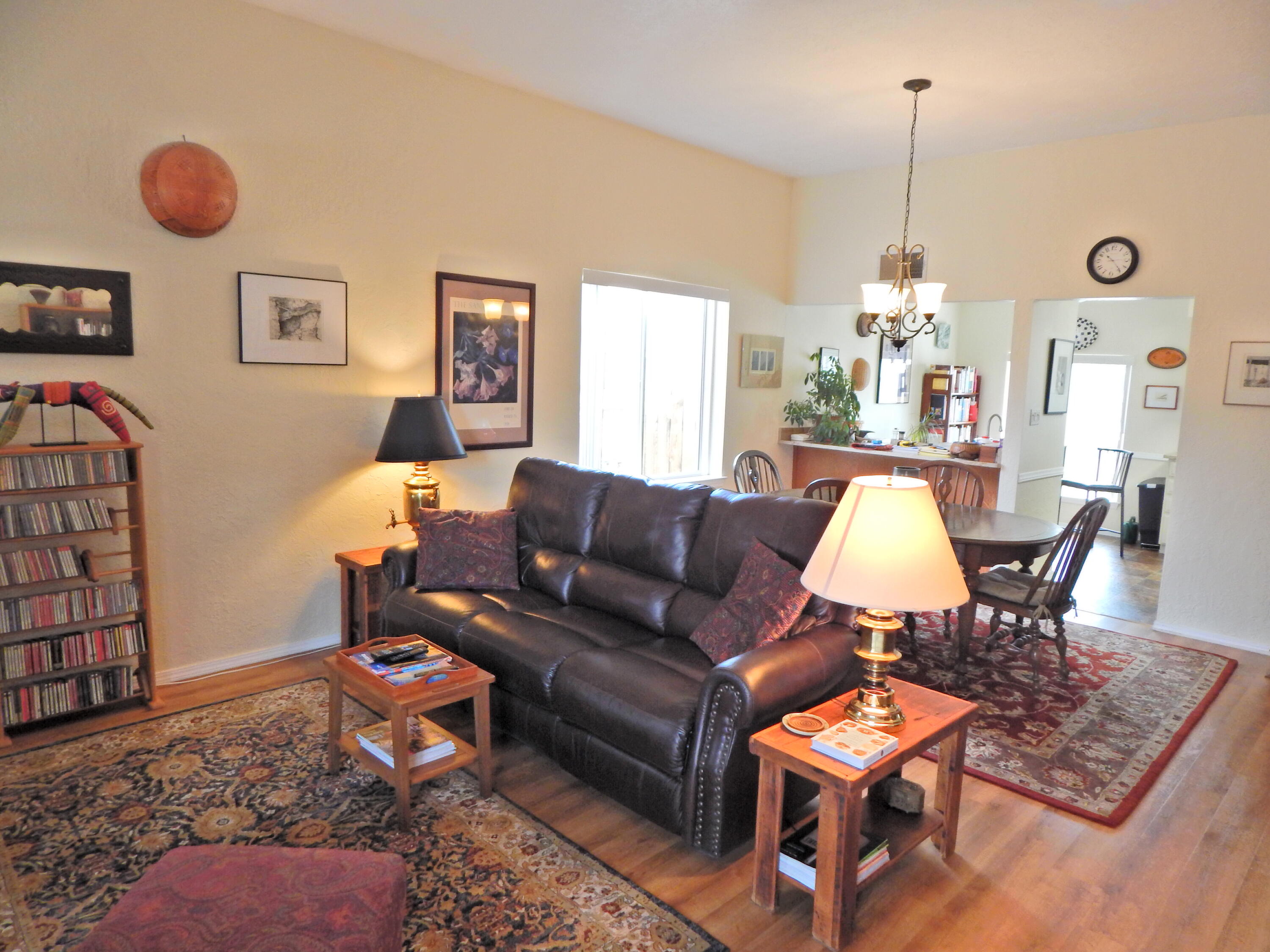 3rd image of 1605 Propps St Ne, Albuquerque, NM 87112 | MLS# 1109867