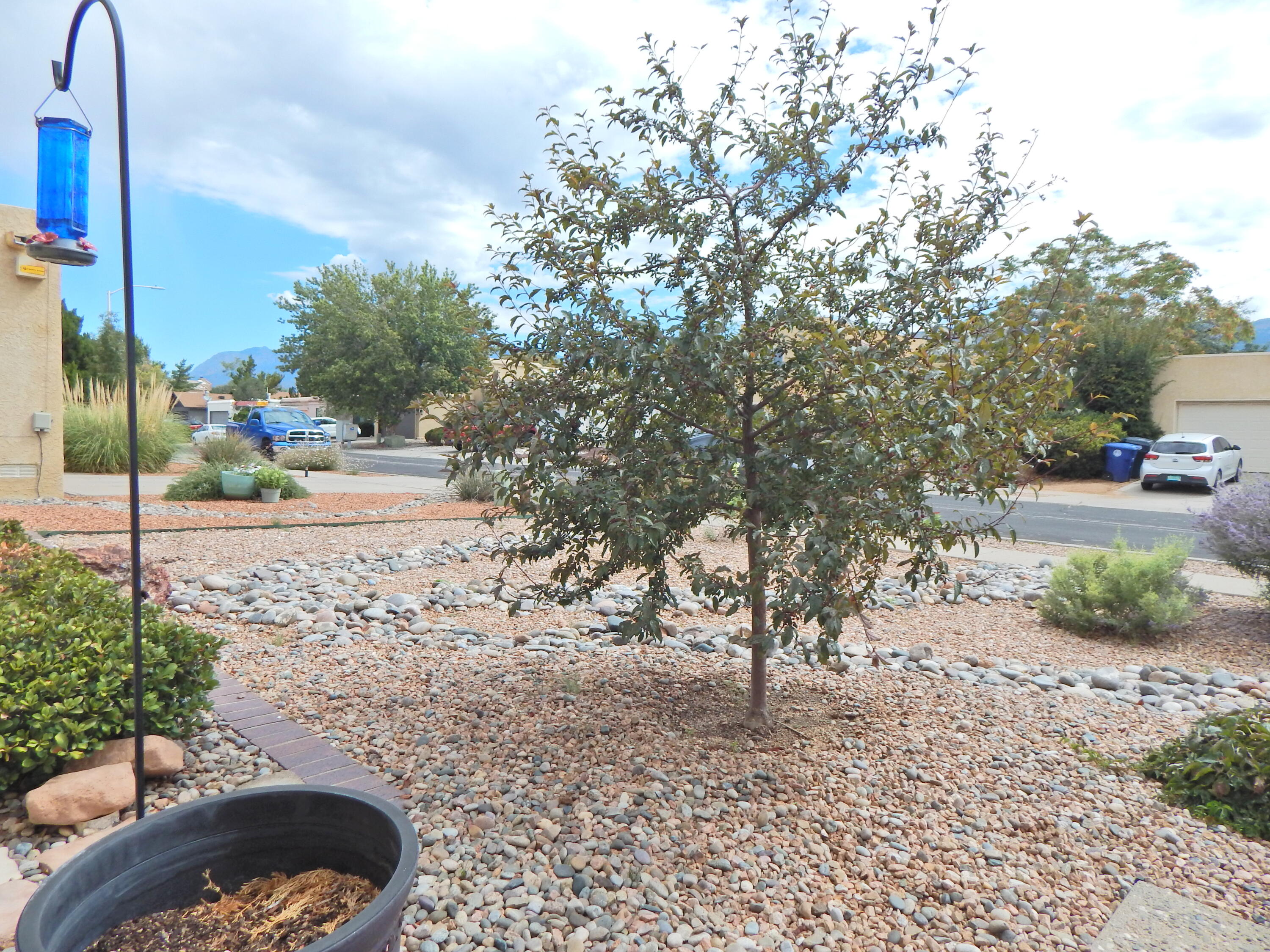 37th image of 1605 Propps St Ne, Albuquerque, NM 87112 | MLS# 1109867