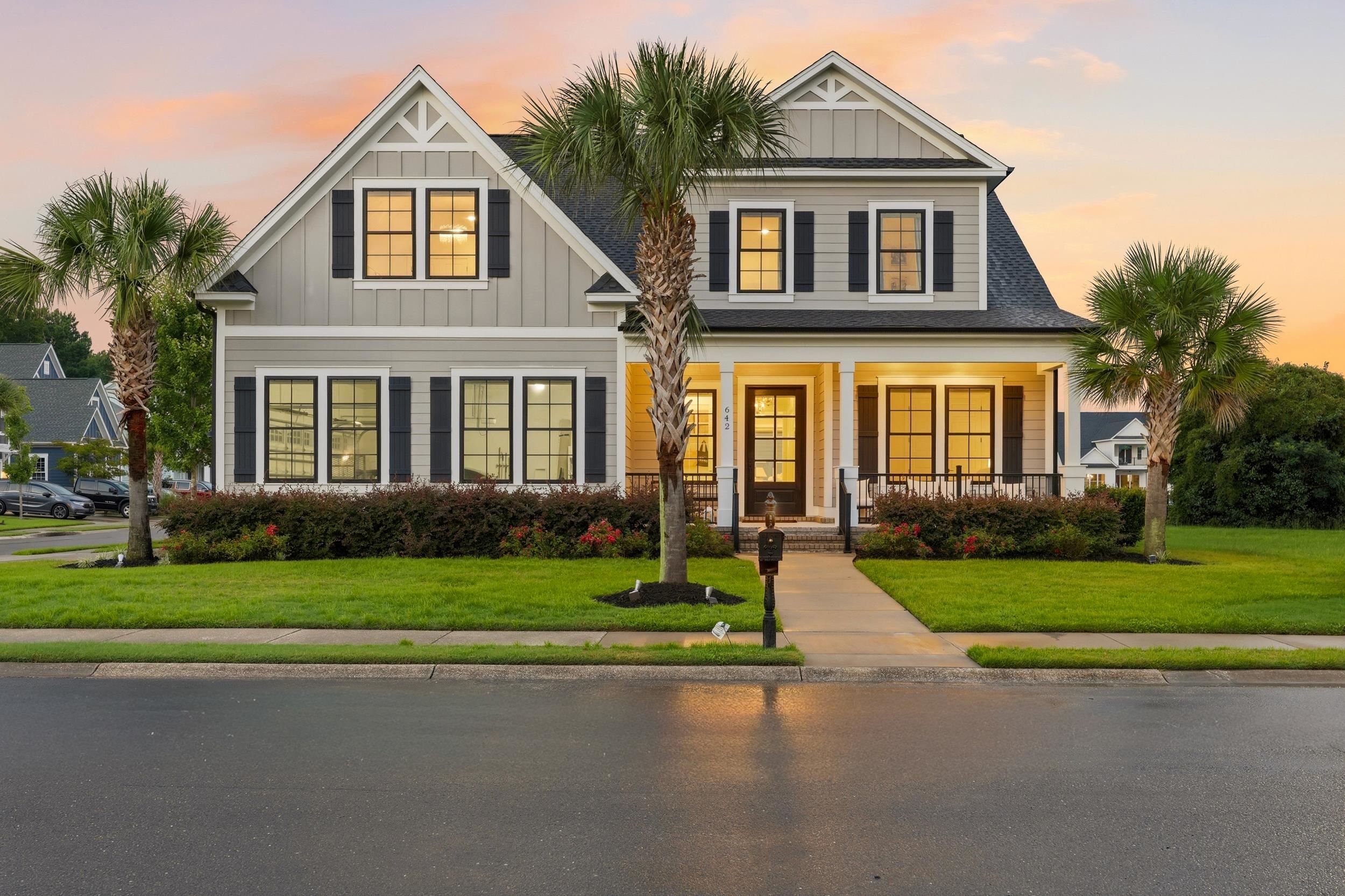 1st image of 642 Boone Hall Dr, Myrtle Beach, SC 29579 | MLS# 2621177