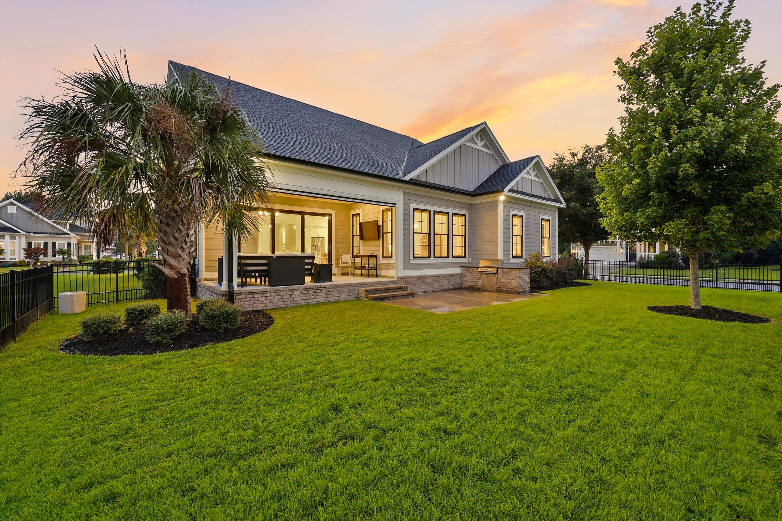 3rd image of 642 Boone Hall Dr, Myrtle Beach, SC 29579 | MLS# 2621177