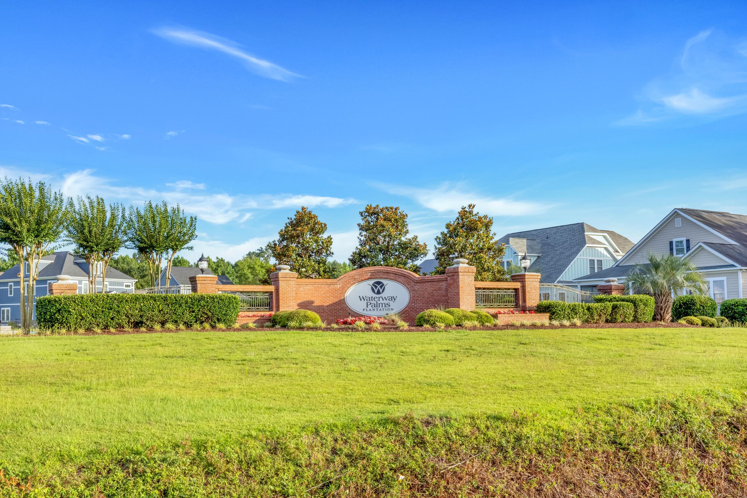 79th image of 642 Boone Hall Dr, Myrtle Beach, SC 29579 | MLS# 2621177
