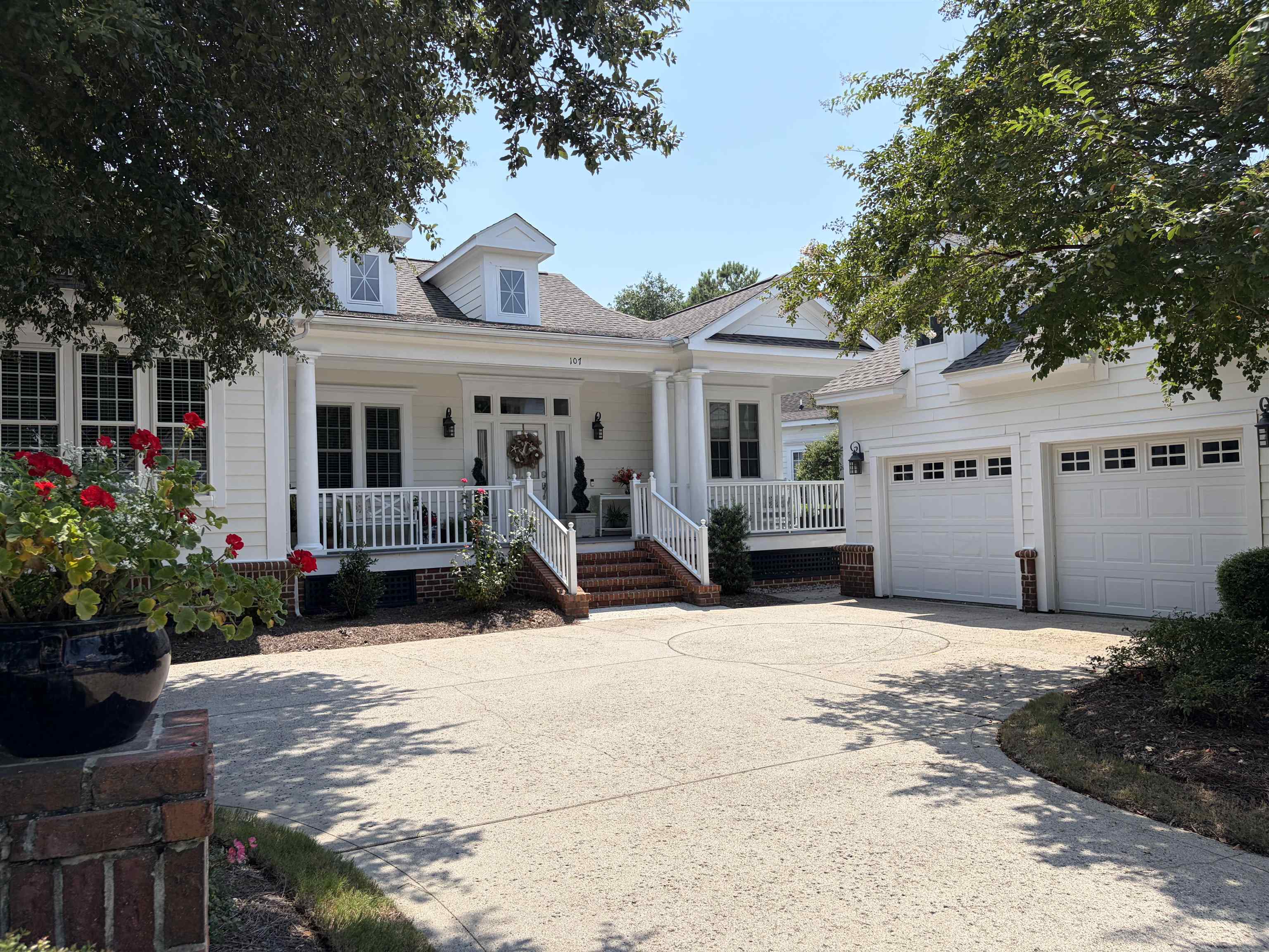 67th image of 107 Cottage Ct, Pawleys Island, SC 29585 | MLS# 2621178