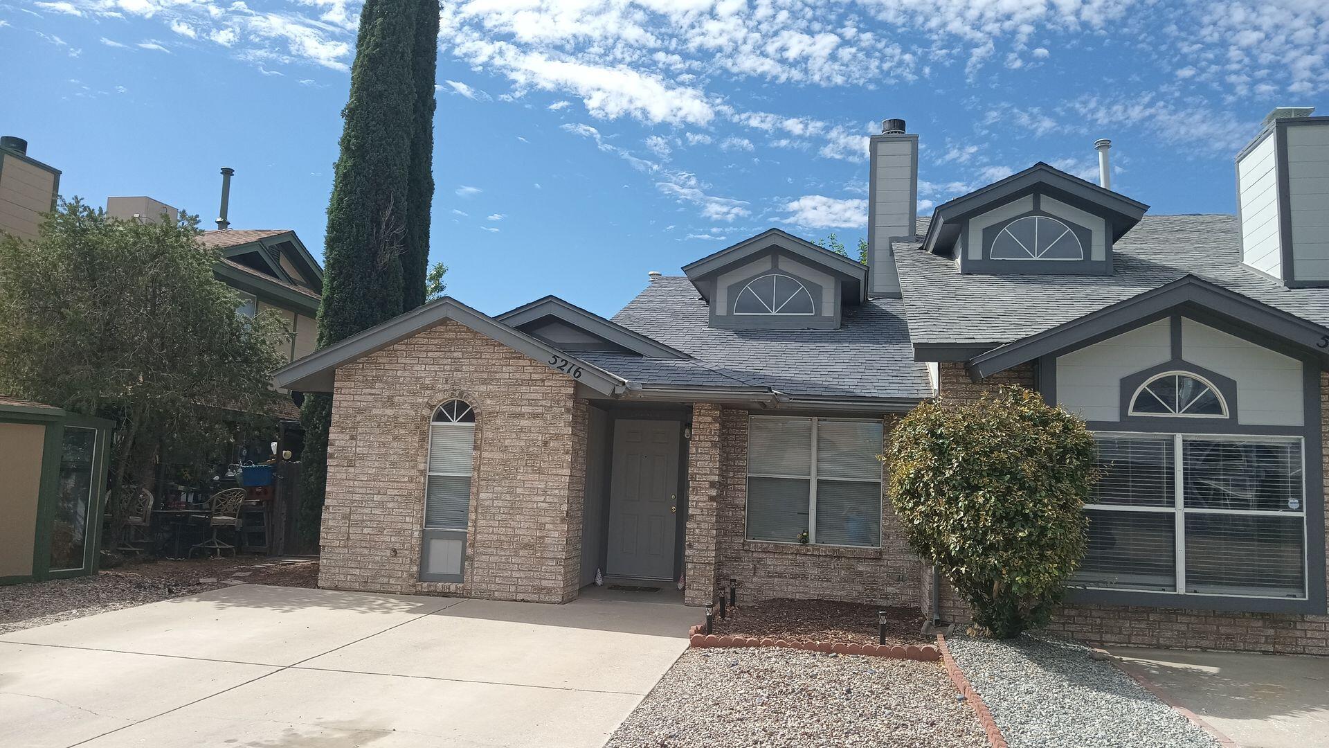1st image of 5216 Chuckwagon Trl Nw, Albuquerque, NM 87120 | MLS# 1109874