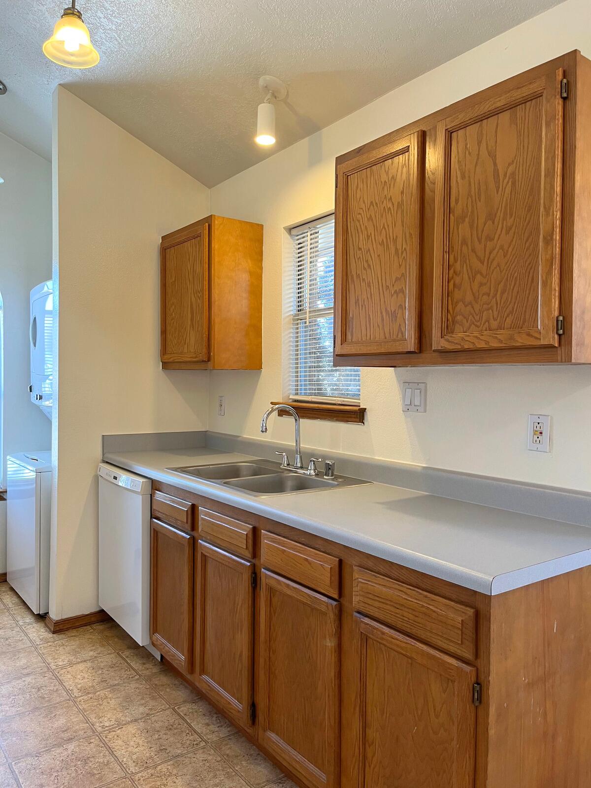 4th image of 5216 Chuckwagon Trl Nw, Albuquerque, NM 87120 | MLS# 1109874