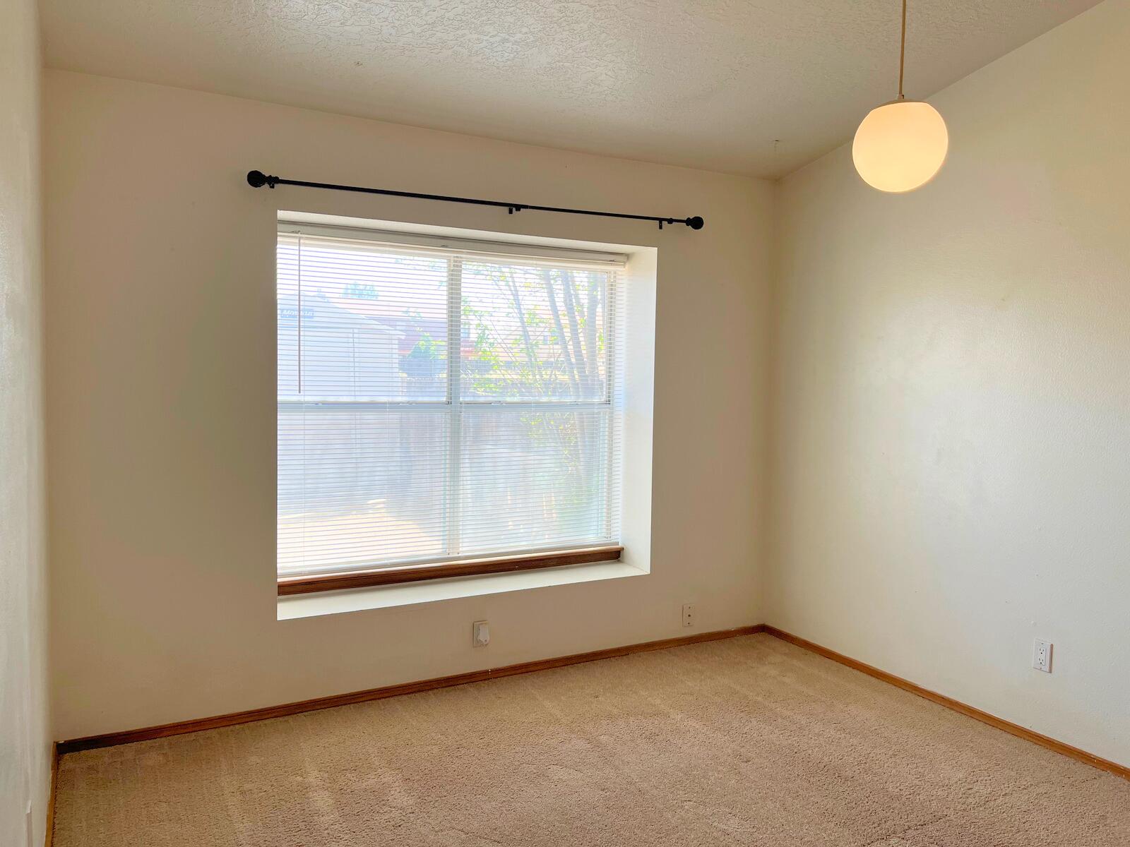 5th image of 5216 Chuckwagon Trl Nw, Albuquerque, NM 87120 | MLS# 1109874