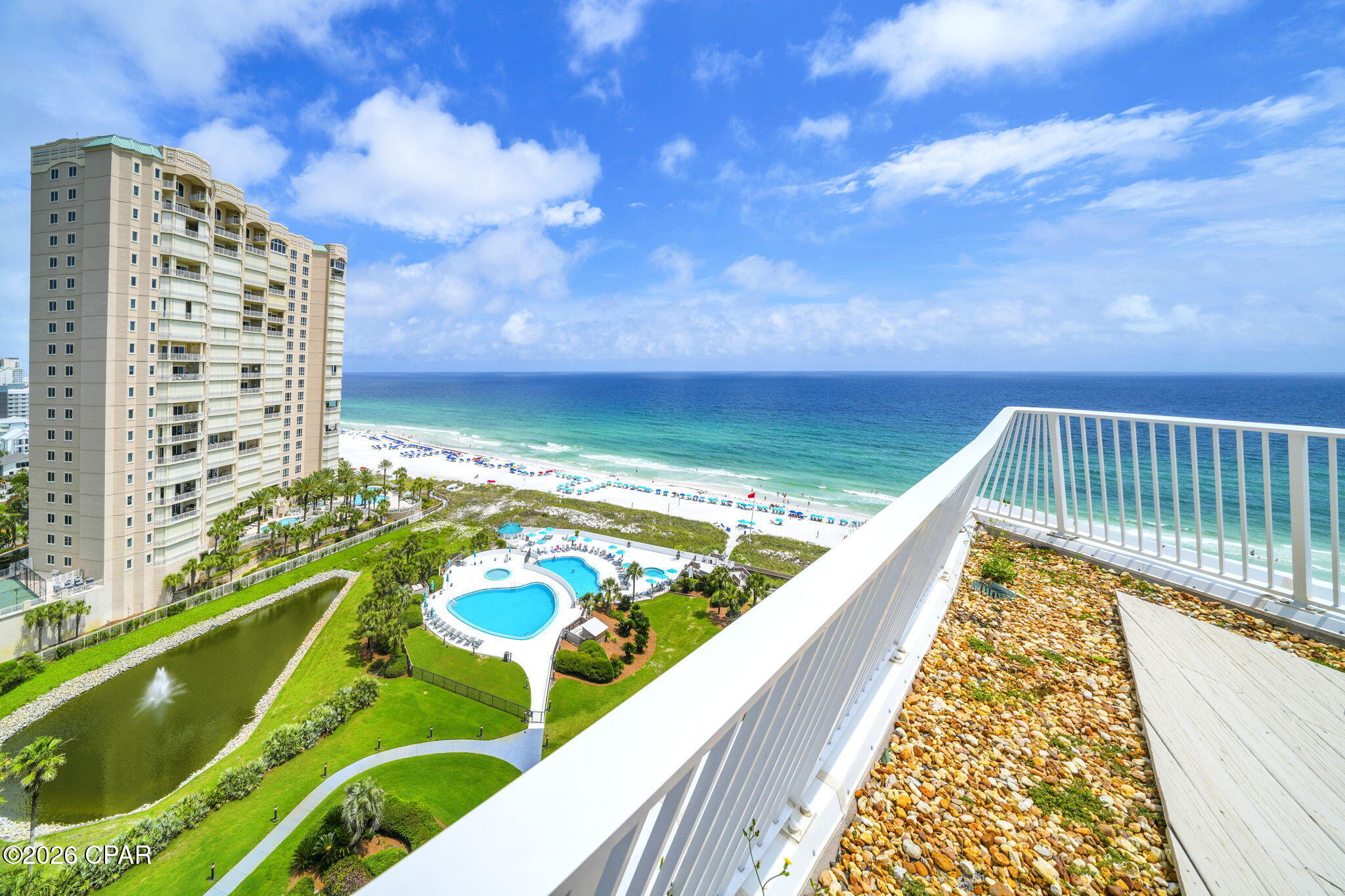 5th image of 291 Scenic Gulf Dr #1405, Miramar Beach, FL 32550 | MLS# 794626