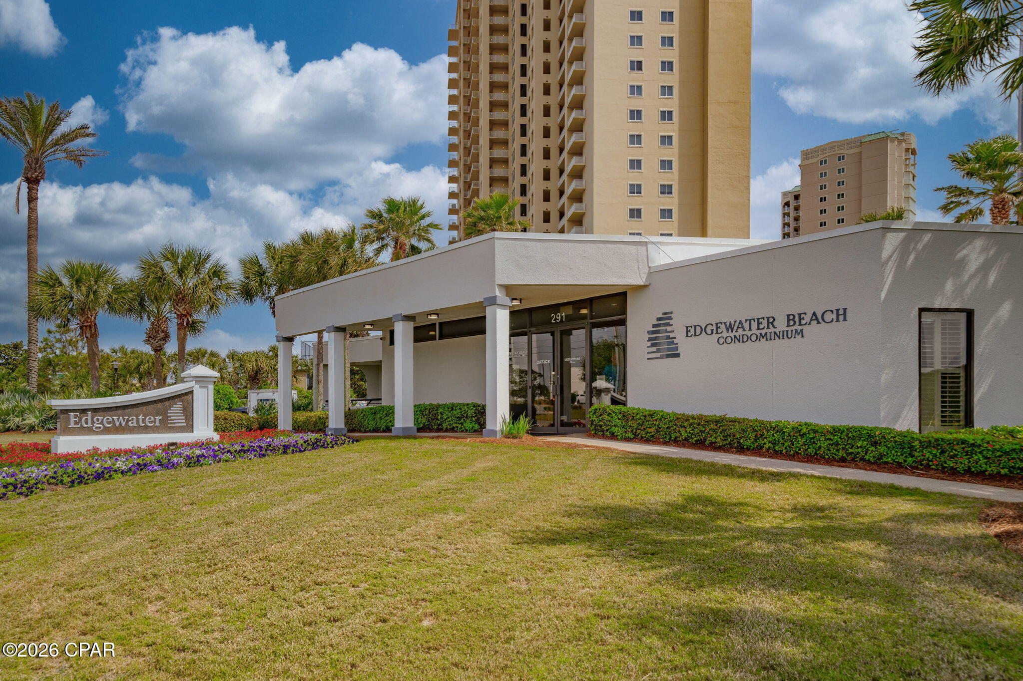 2nd image of 291 Scenic Gulf Dr, Miramar Beach, FL 32550