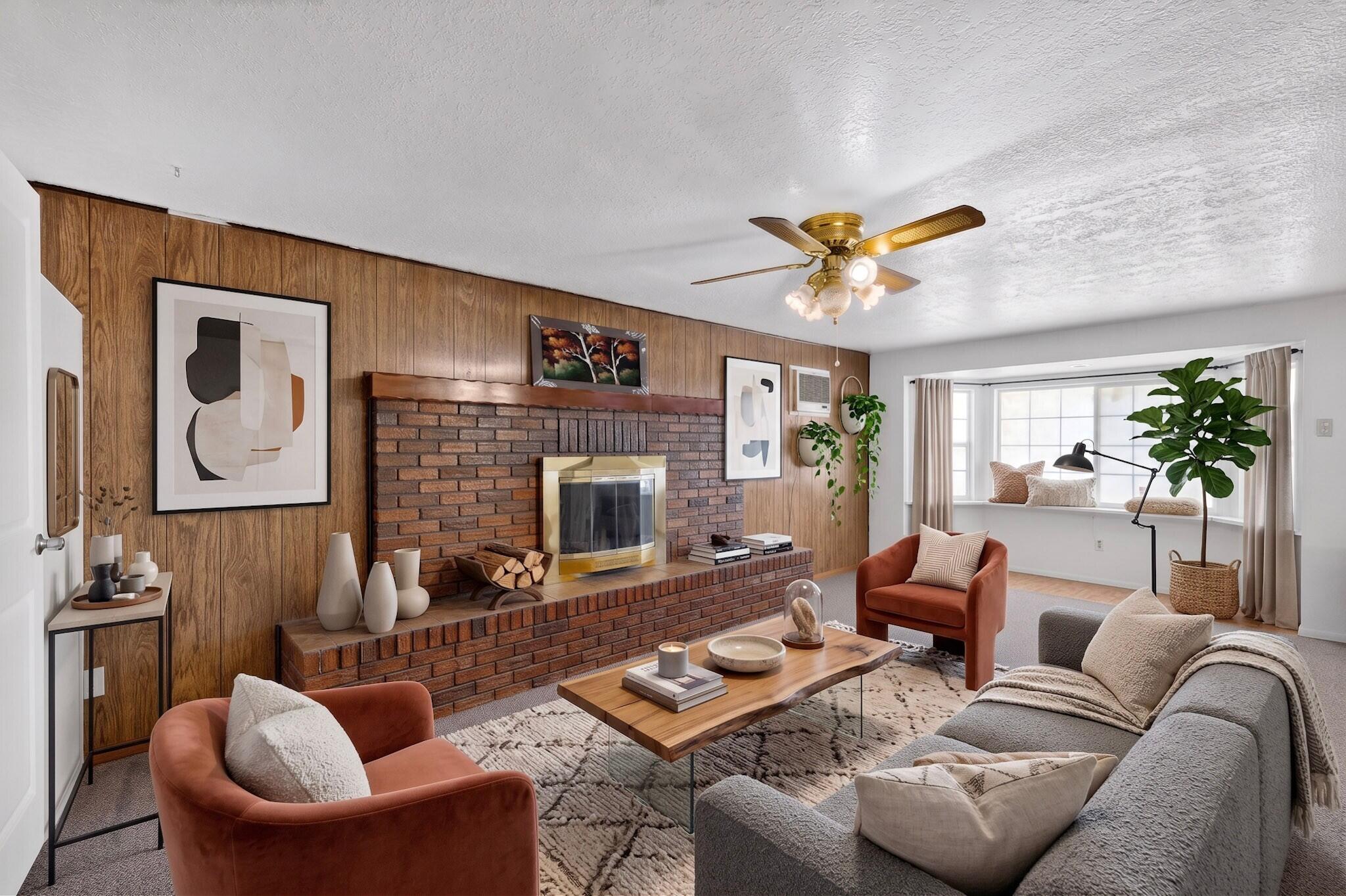 3rd image of 1860 Elena Cir Sw, Albuquerque, NM 87105 | MLS# 1109879