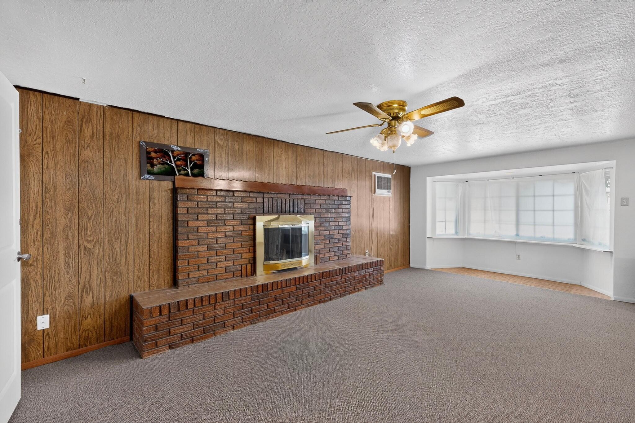 5th image of 1860 Elena Cir Sw, Albuquerque, NM 87105 | MLS# 1109879