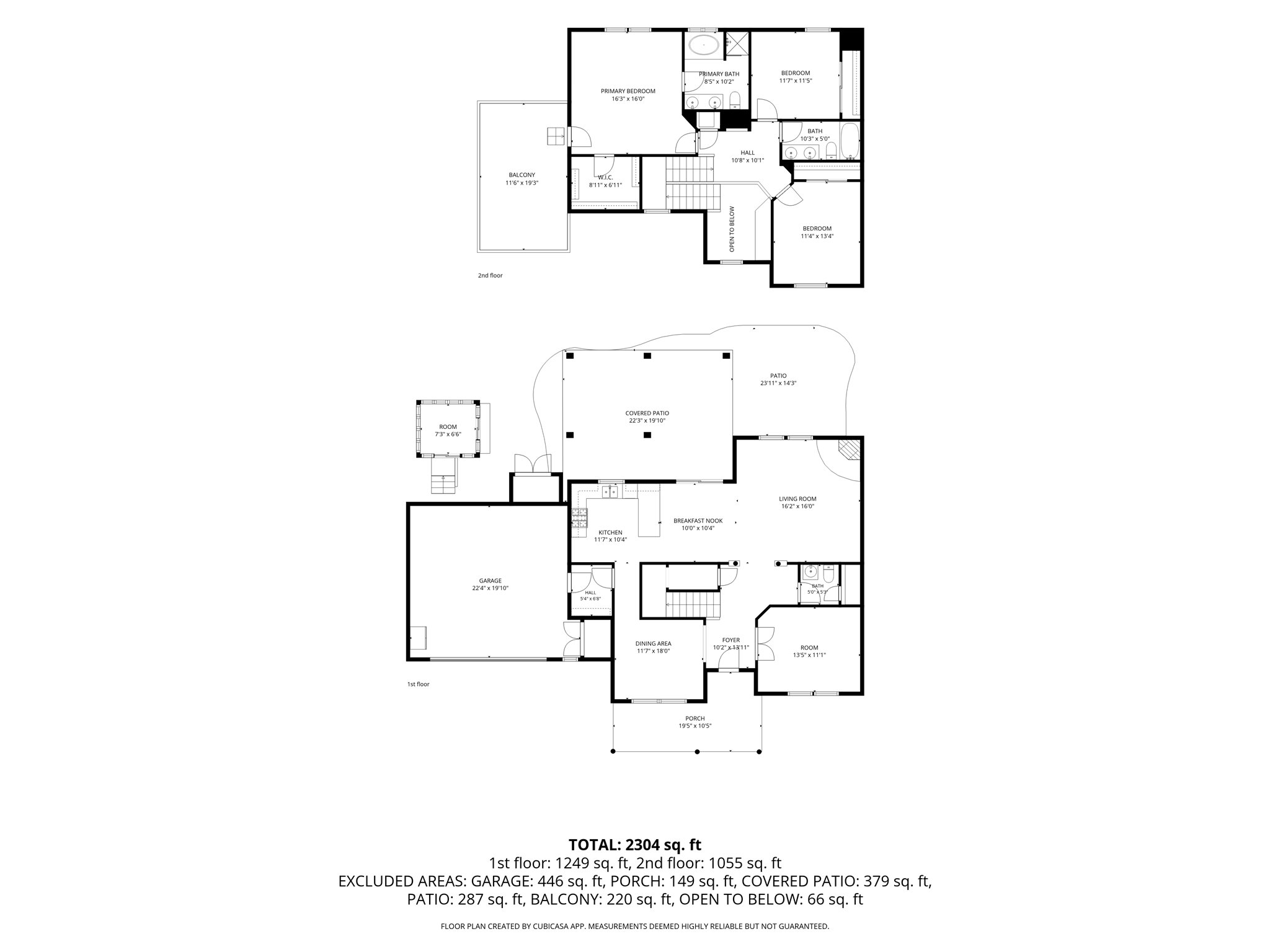 51st image of 4708 Contenta Ridge, Santa Fe, NM 87507 | MLS# 1109881