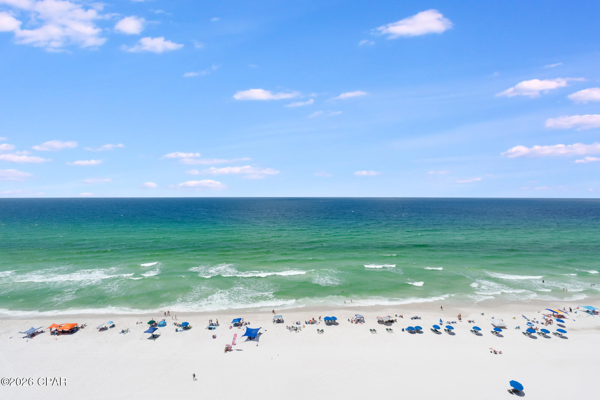 3rd image of 8601 Surf Dr #12W, Panama City Beach, FL 32408 | MLS# 794631