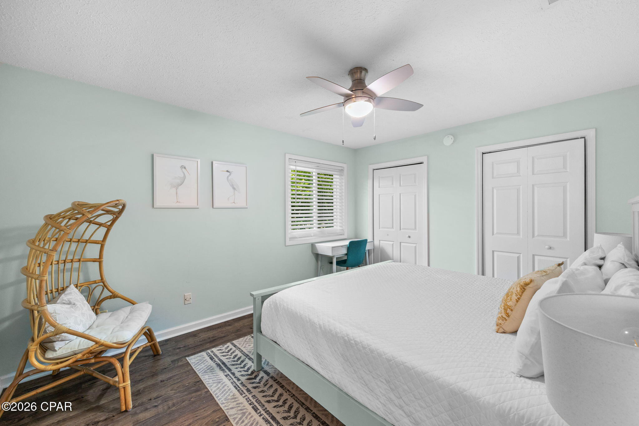 201 Circle Drive, Panama City Beach, FL 32413 thumbnail, photo 35 of 48