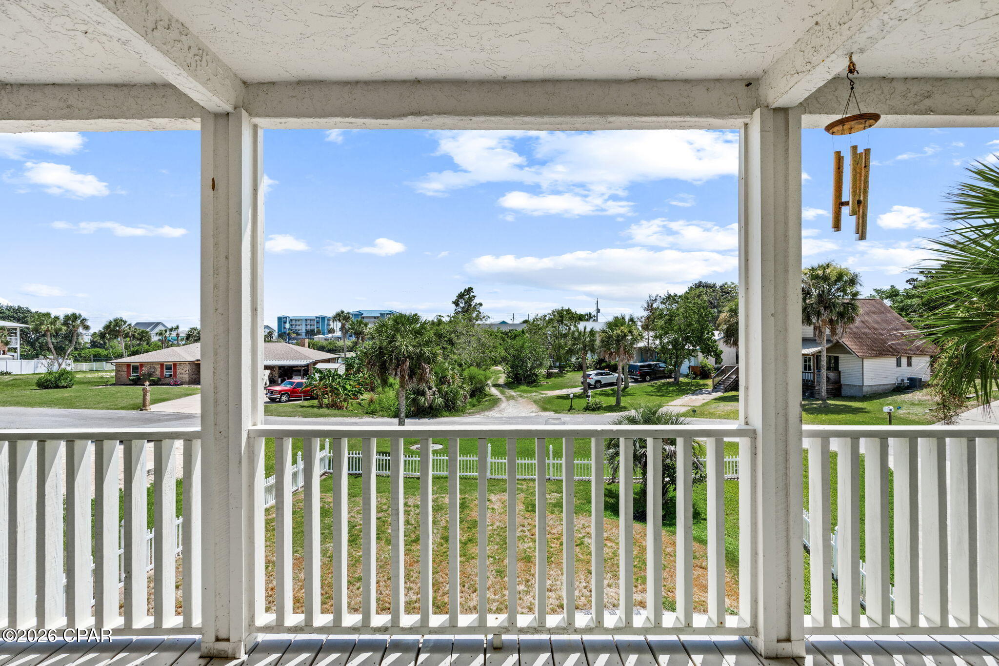 201 Circle Drive, Panama City Beach, FL 32413 thumbnail, photo 39 of 48