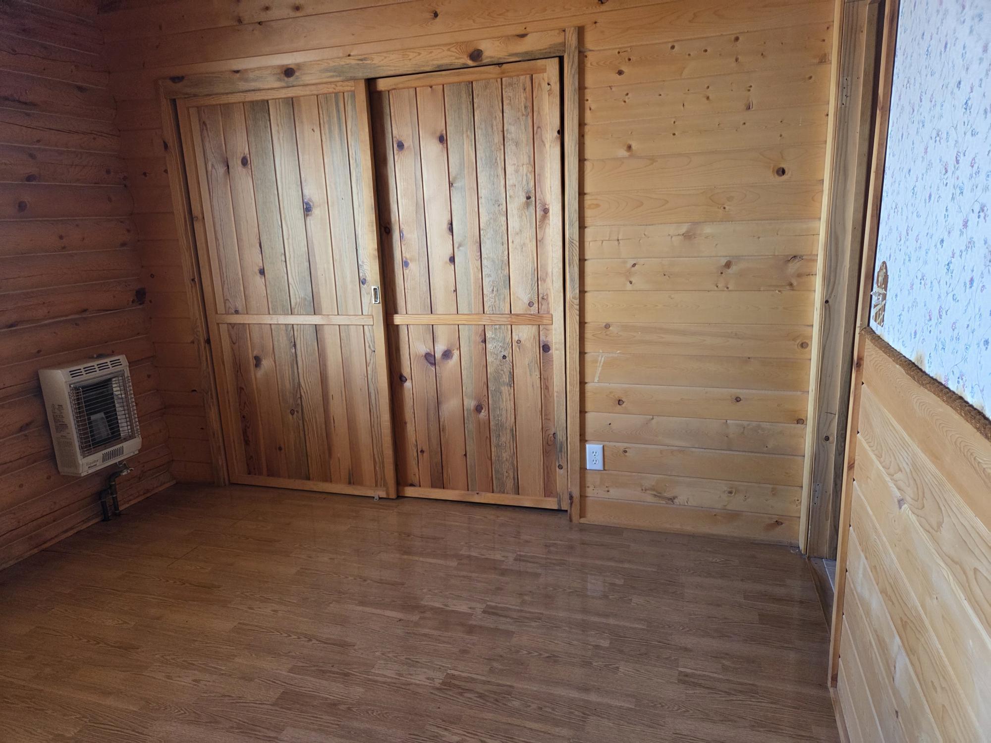 Photo 2 of Single family home for sale at 217 Deer Cir, Quemado, NM 87829 | MLS# 1109891 | Listing updated on 2026-09-10
