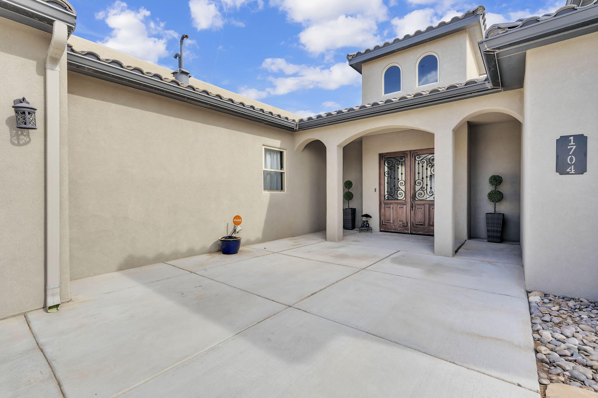 4th image of 1704 20Th Ave Se, Rio Rancho, NM 87124 | MLS# 1109897