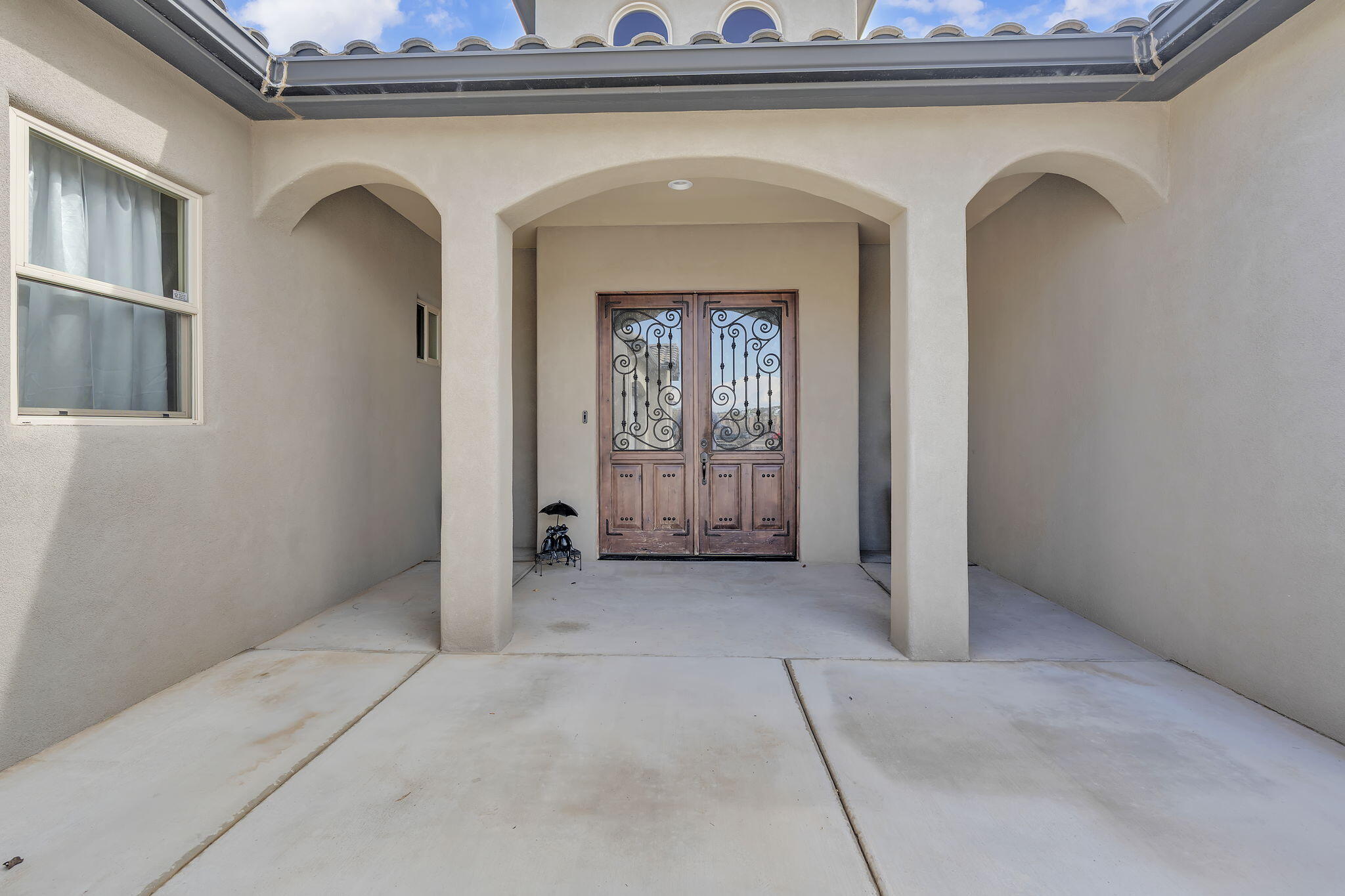 5th image of 1704 20Th Ave Se, Rio Rancho, NM 87124 | MLS# 1109897