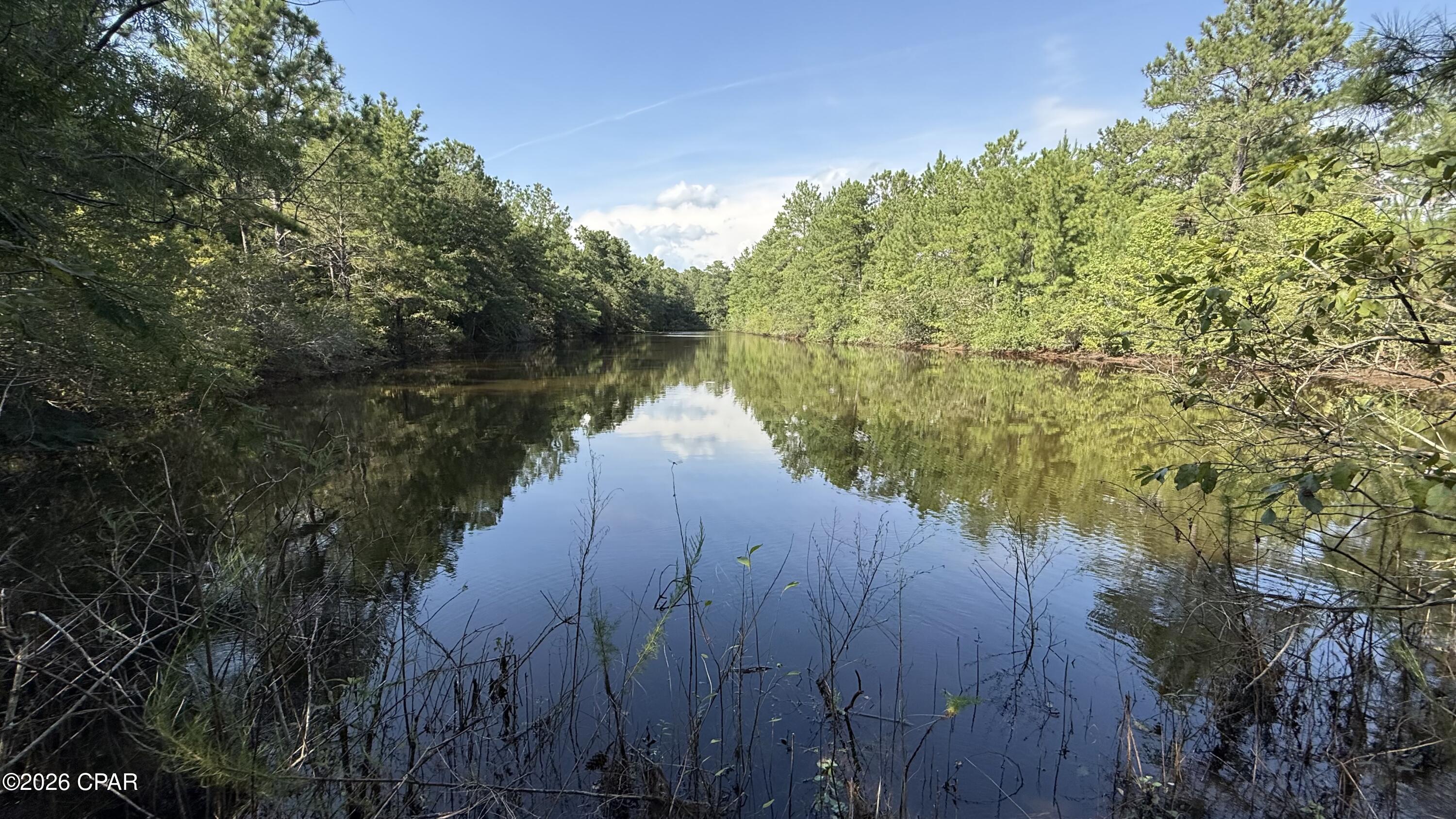 3rd image of 5110 Hwy 273, Campbellton, FL 32426 | MLS# 794636