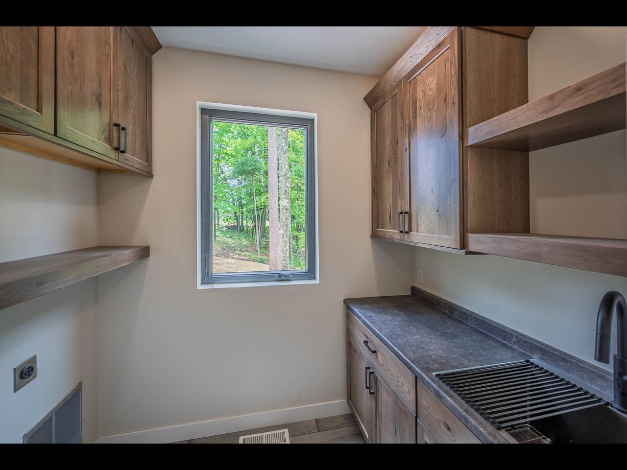 Clearwater Lake Property 2482 Clearwater Lake Trl Photo 27