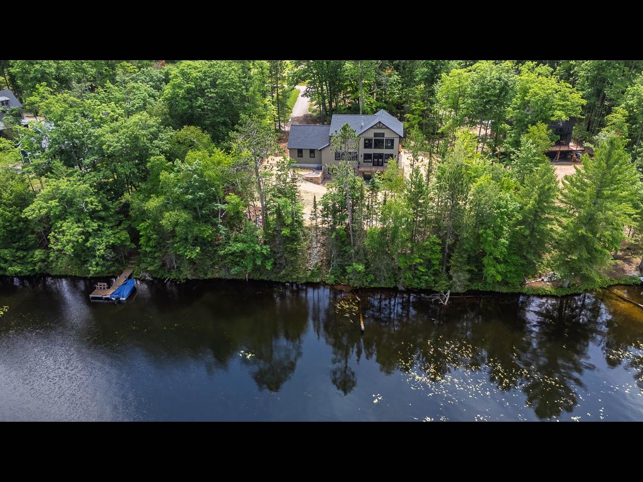 Clearwater Lake Property 2482 Clearwater Lake Trl Photo 74